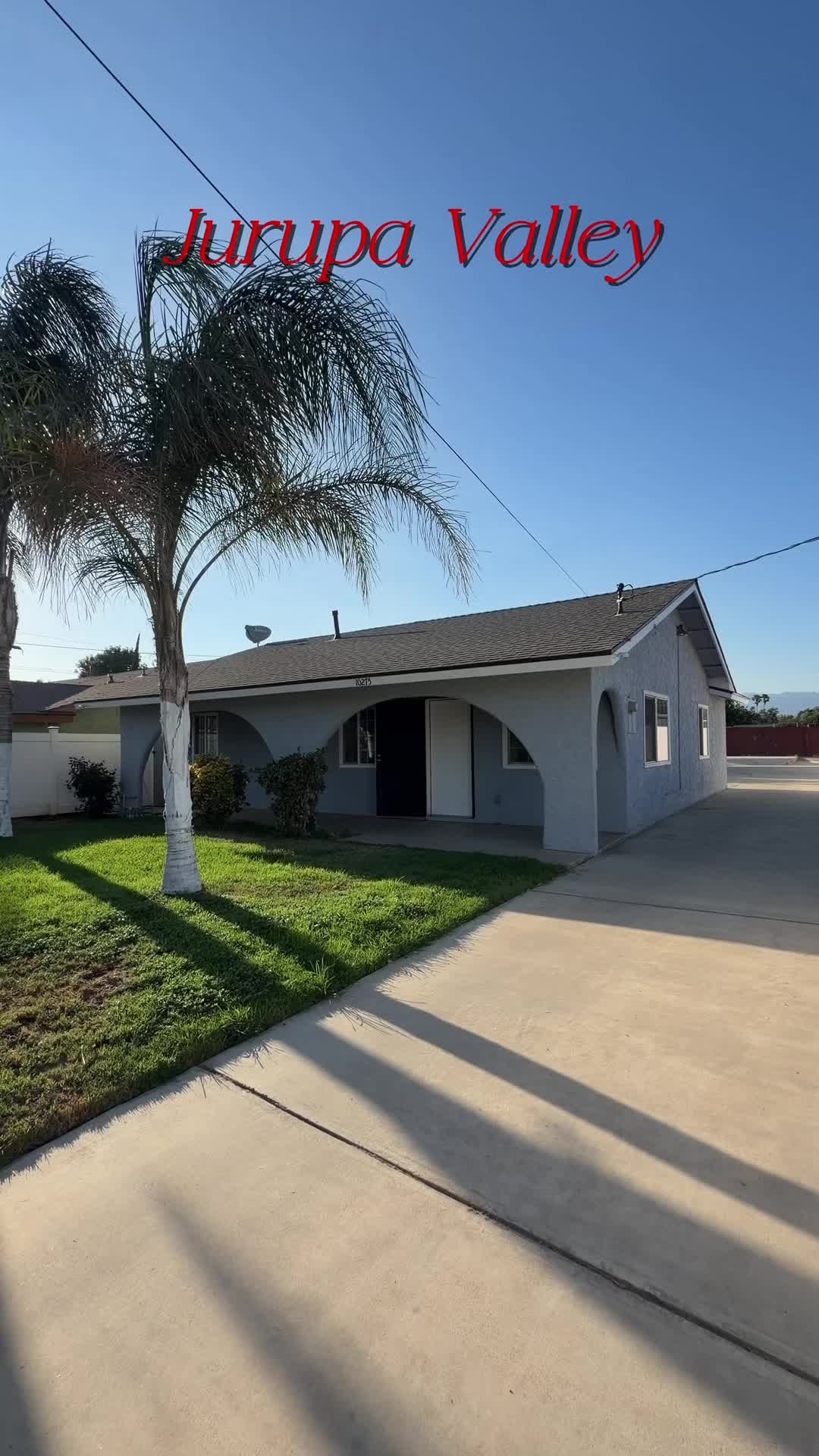 @MedelRealty_Team