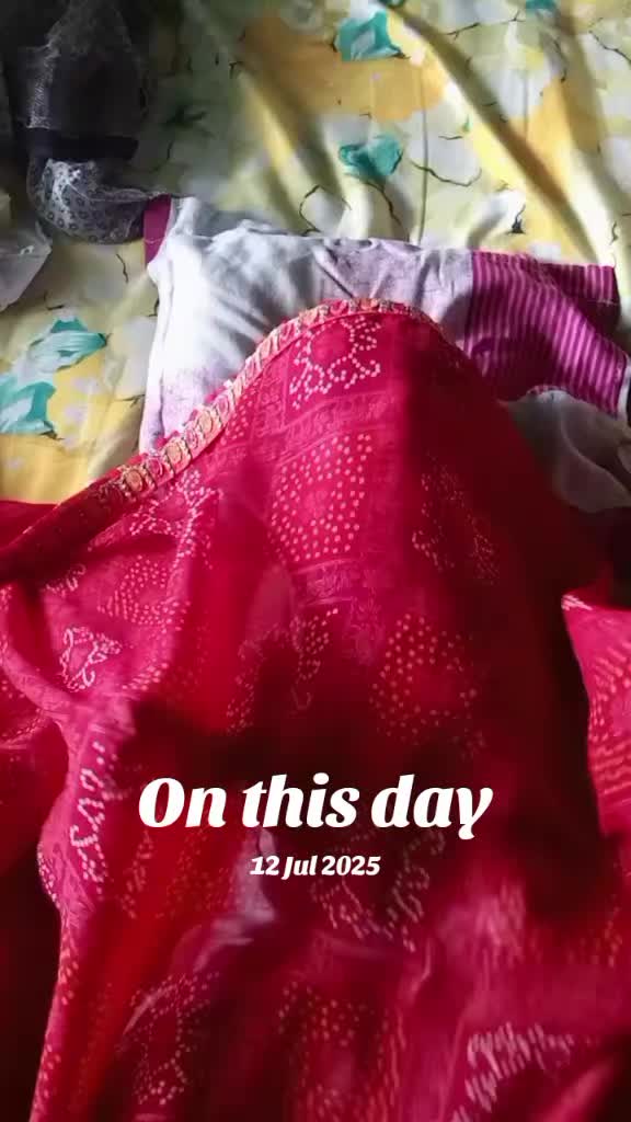 @Rina Jaiswal