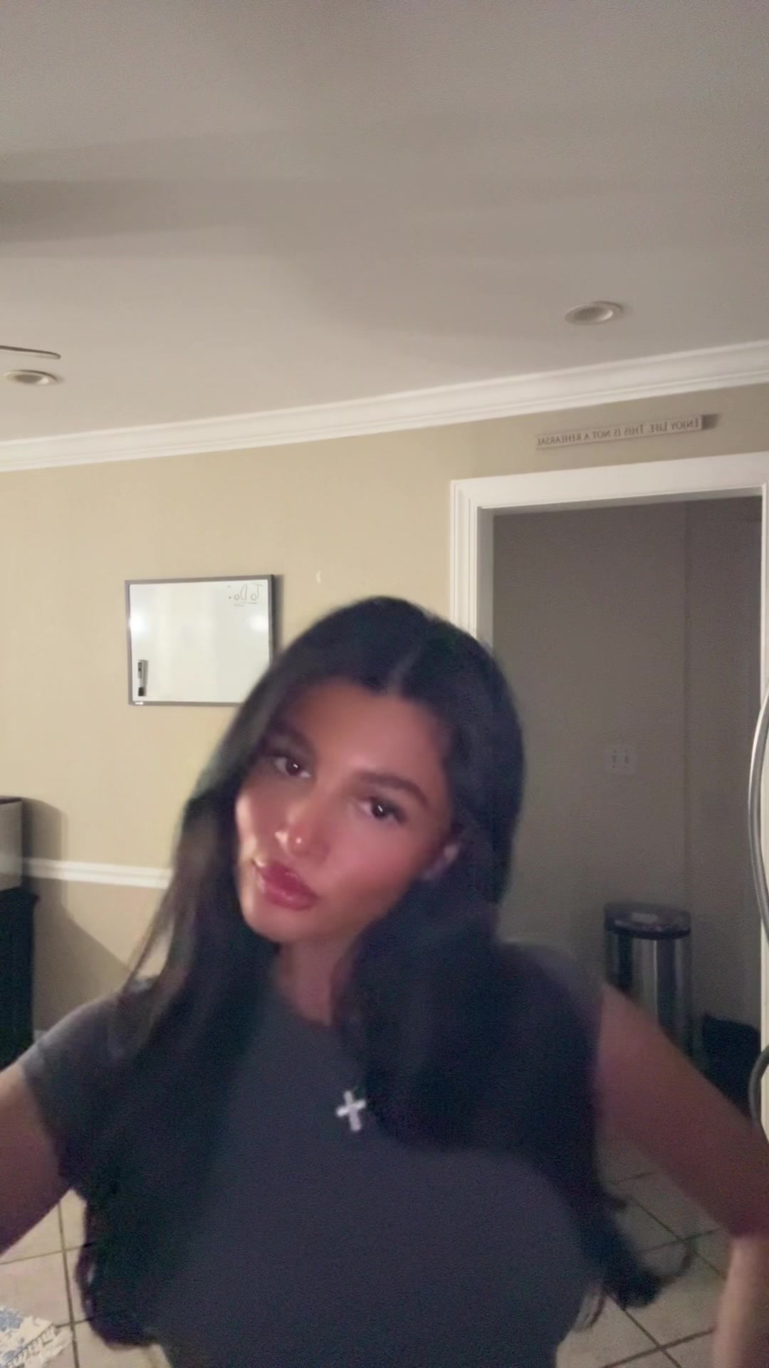 @tinaasiaa