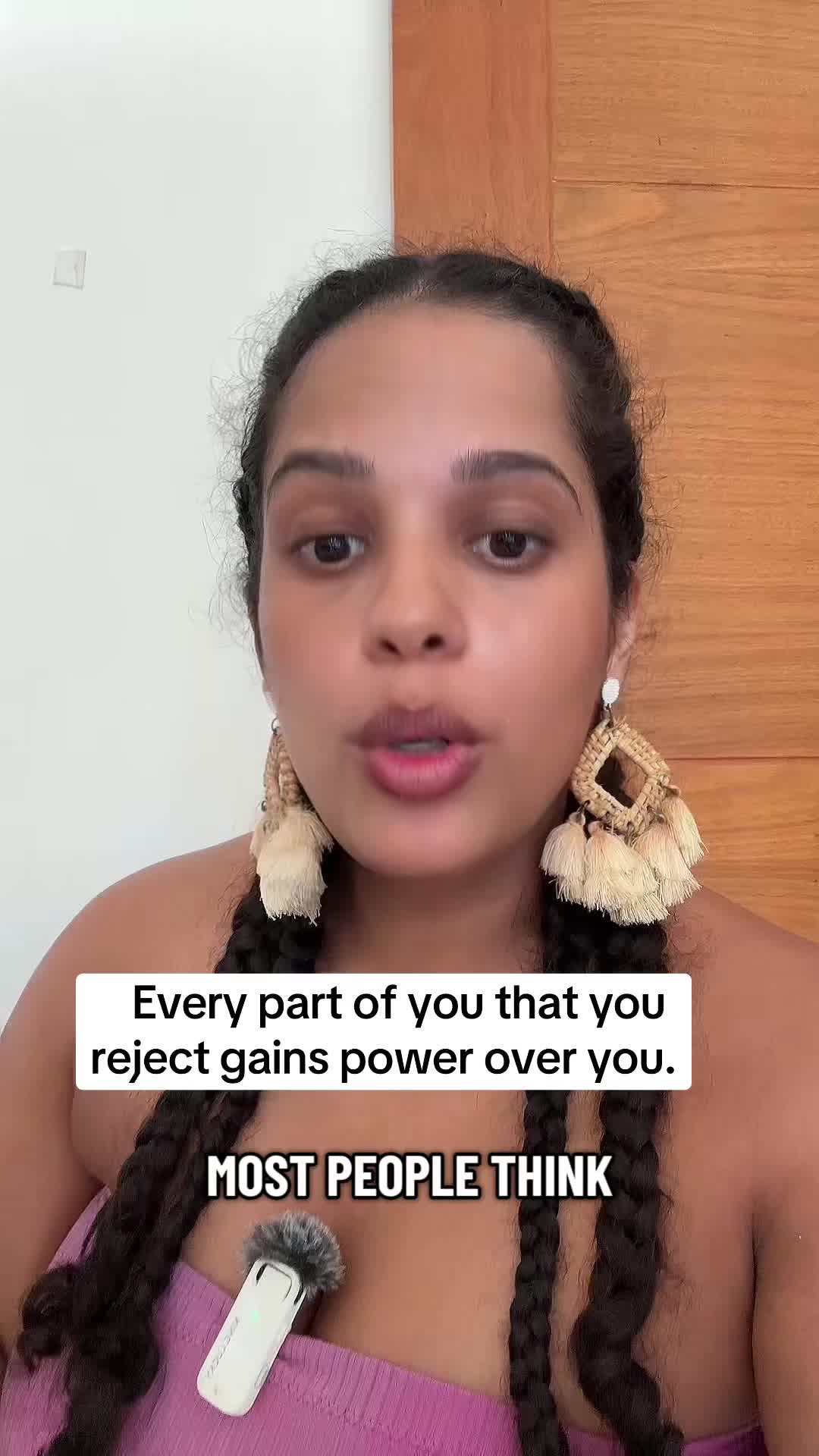 @Angie Peguero