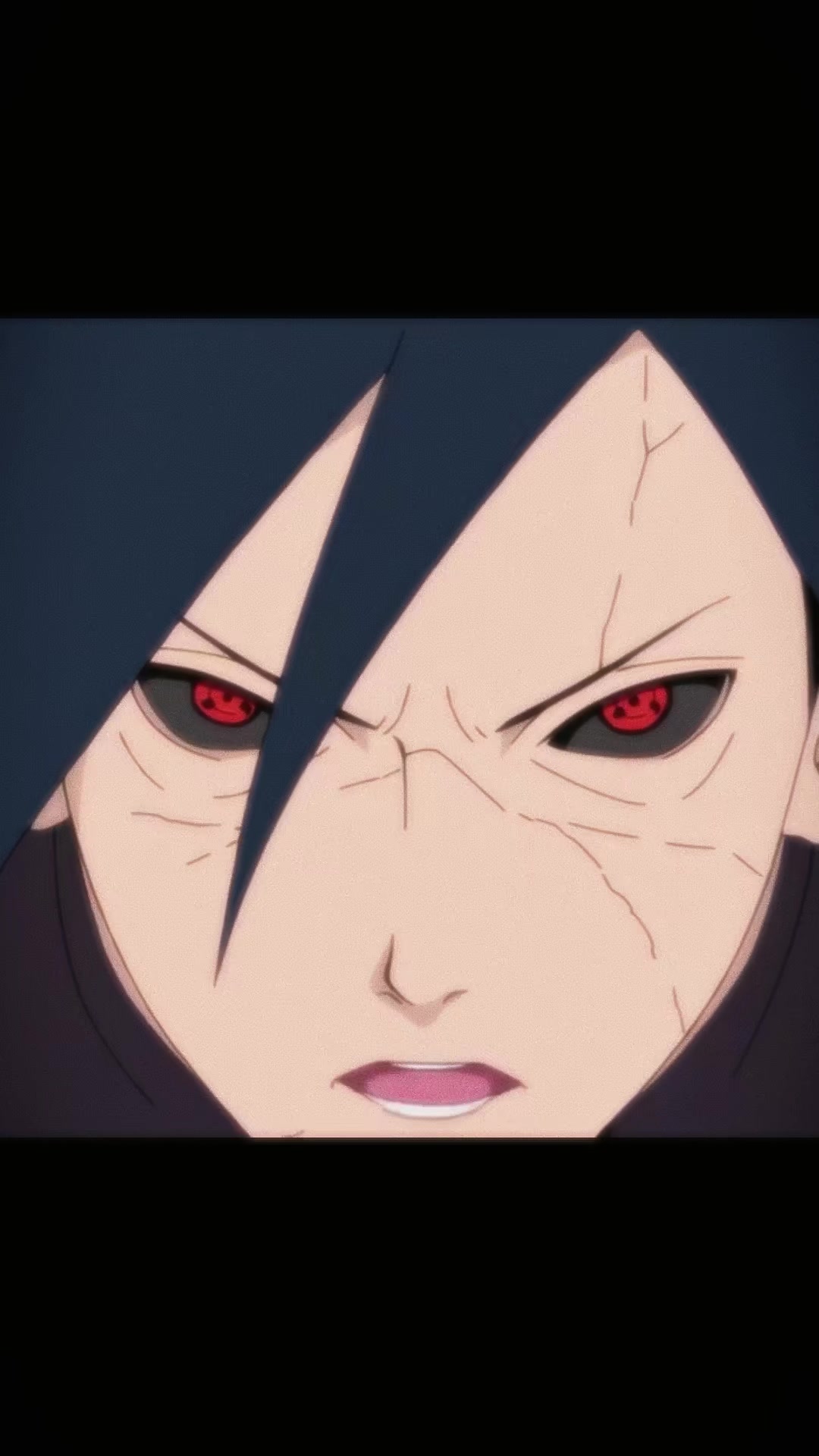 @♱SERGEANT_SHINPU♱