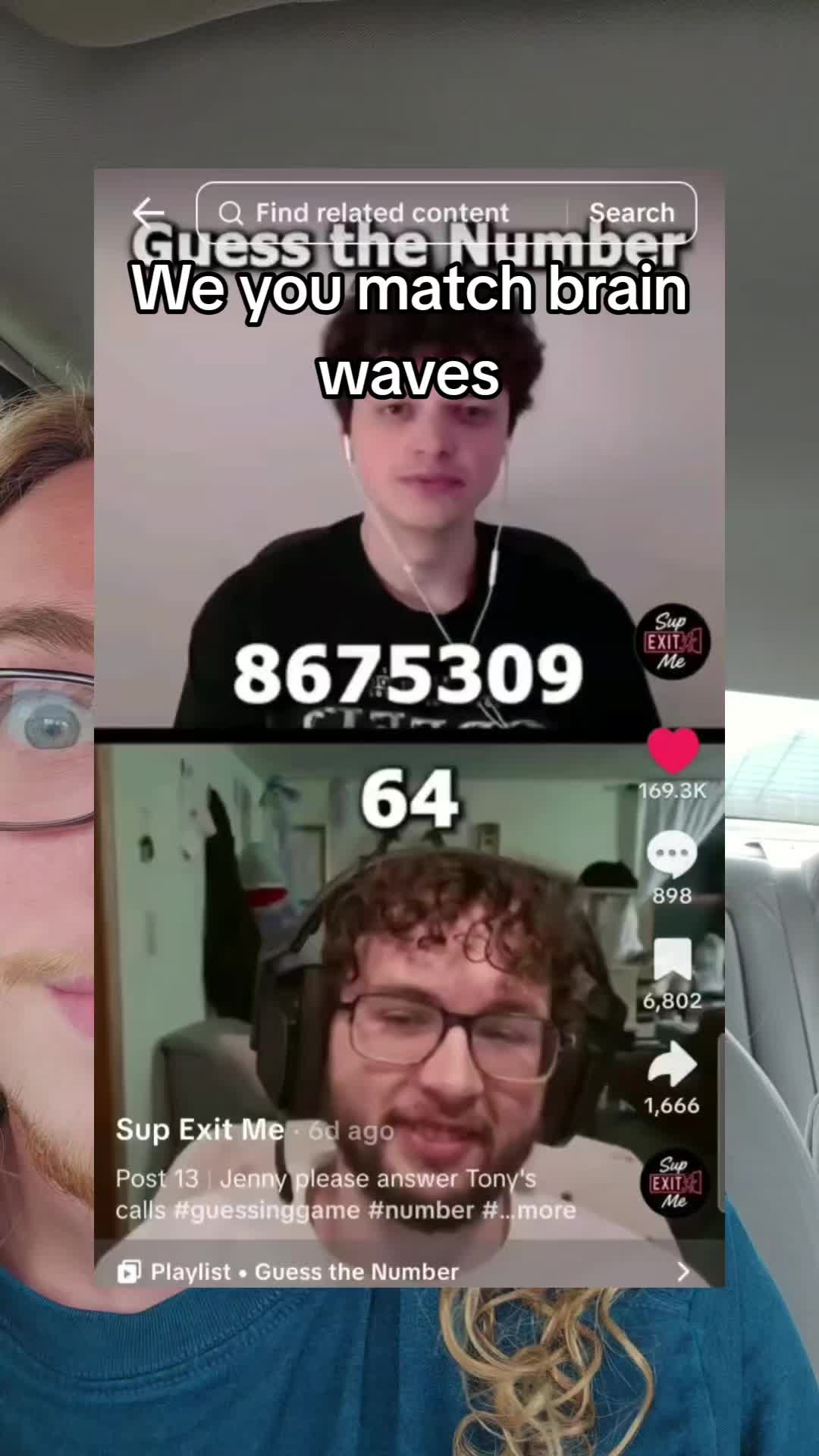 @GoldieGl0cks