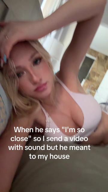 @user07848487867