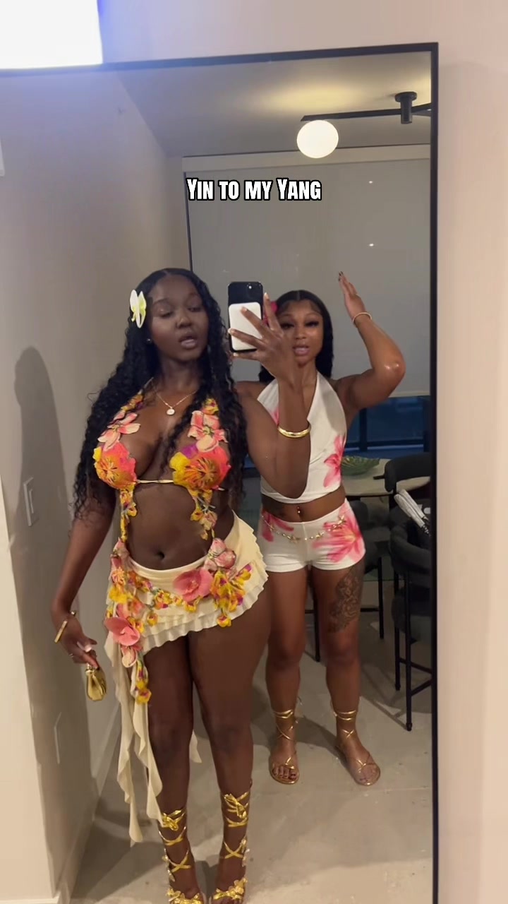 @DaringVik