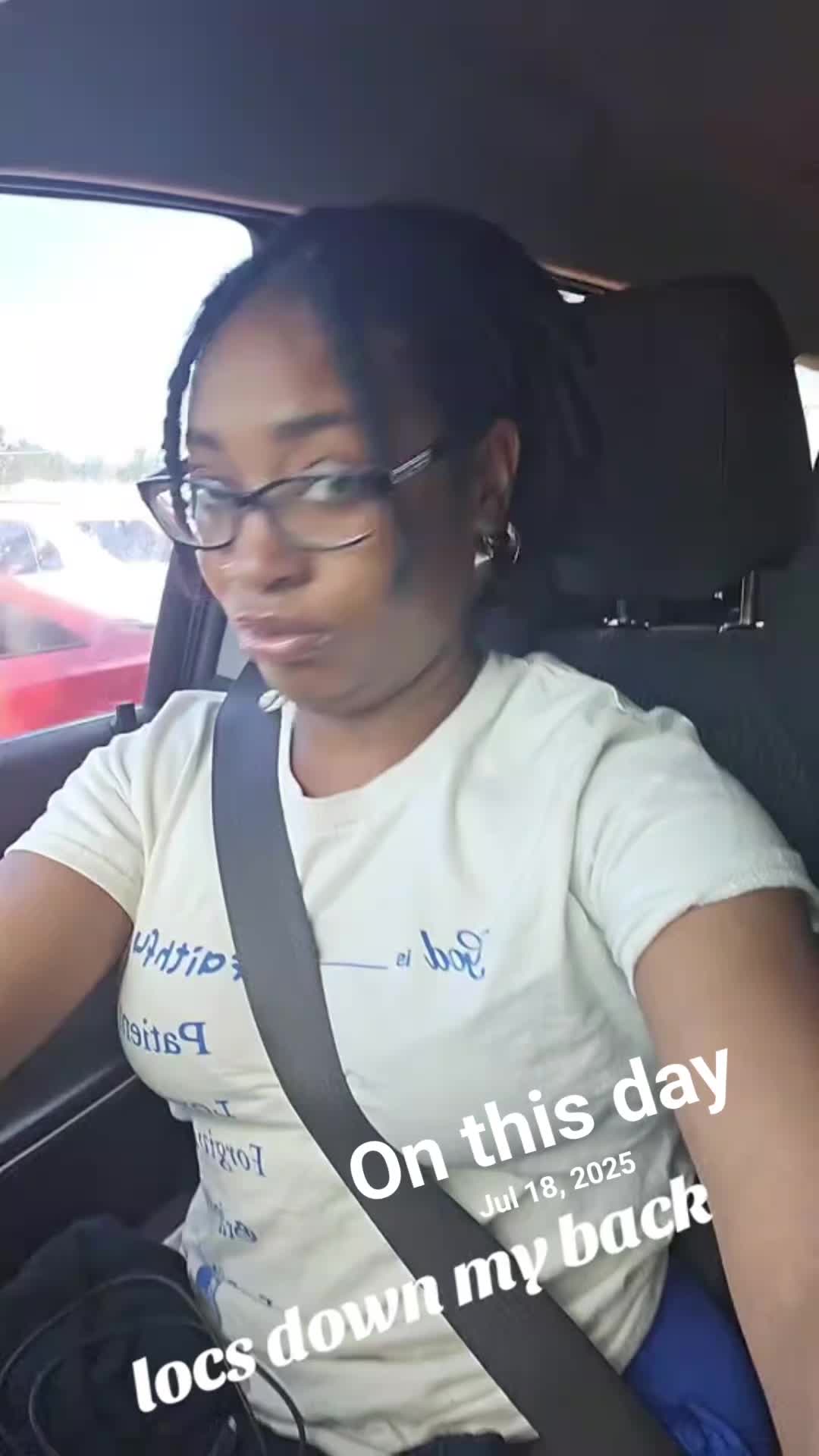 @Dominique C