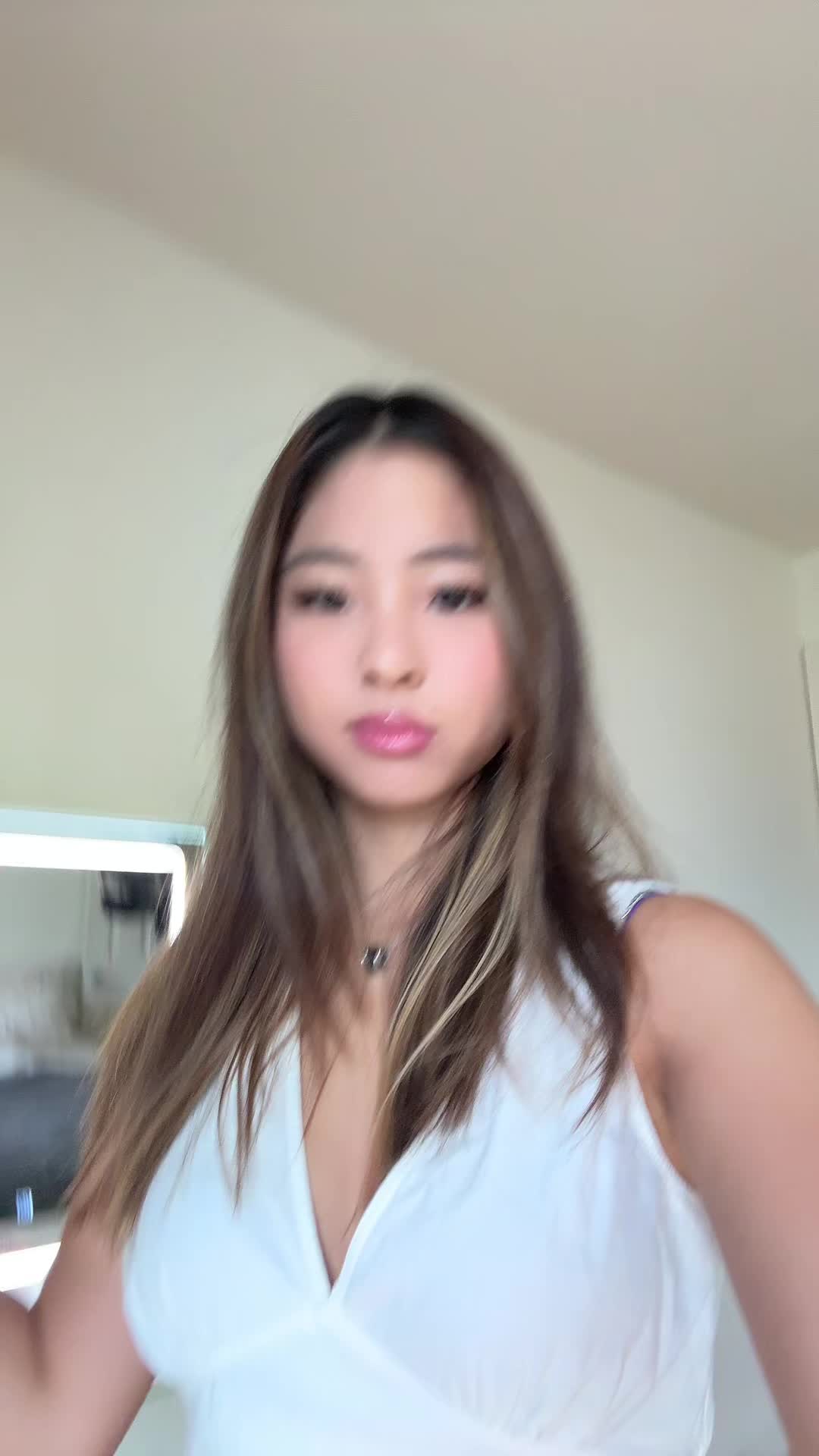 @Yasmin