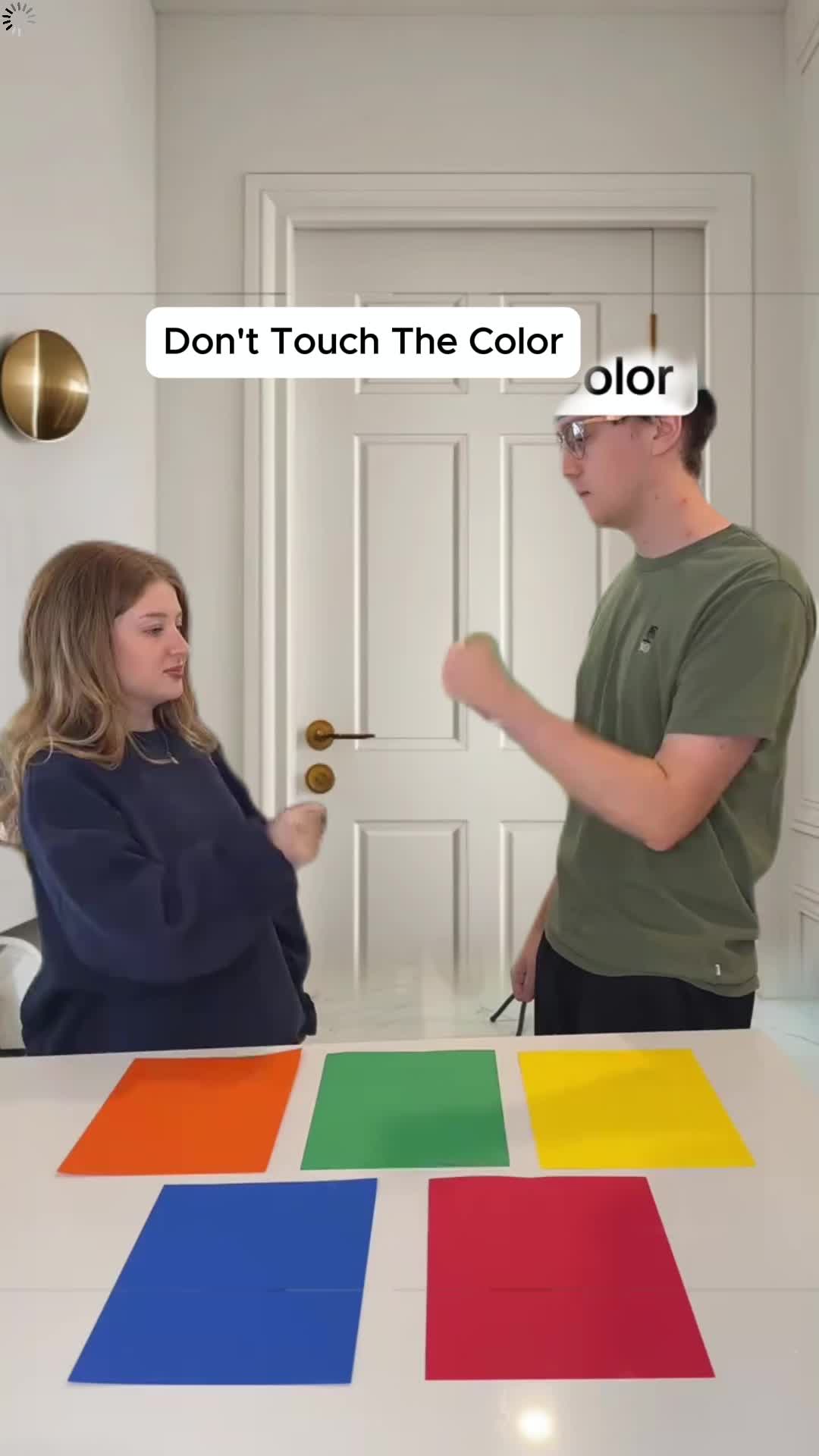 @syudbh