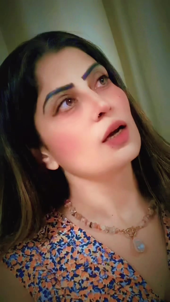 @🧚♀️Sukhraj johal🧚♀️
