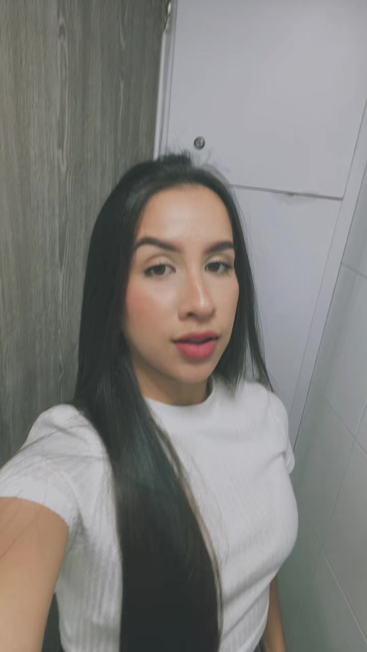 @Kirbialy Cas🦋