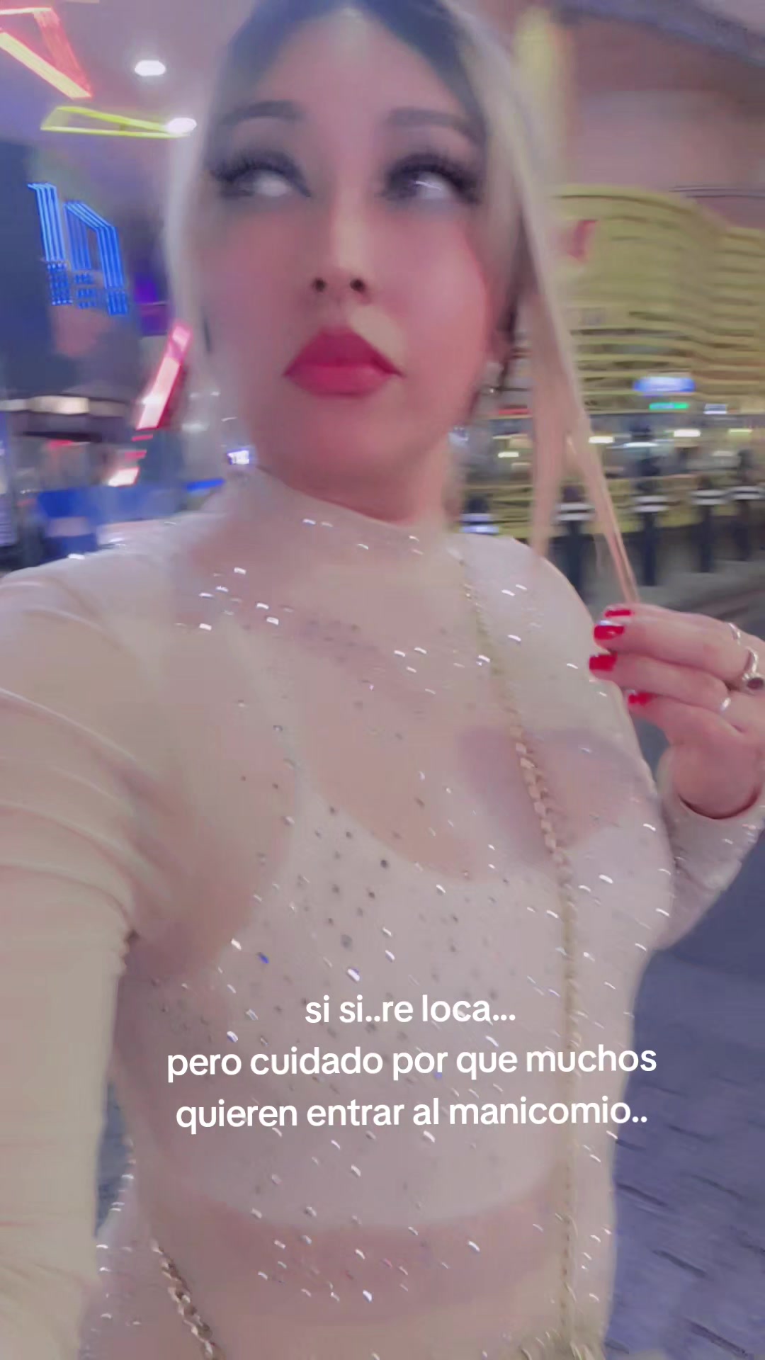 @CynthiaDS🩷