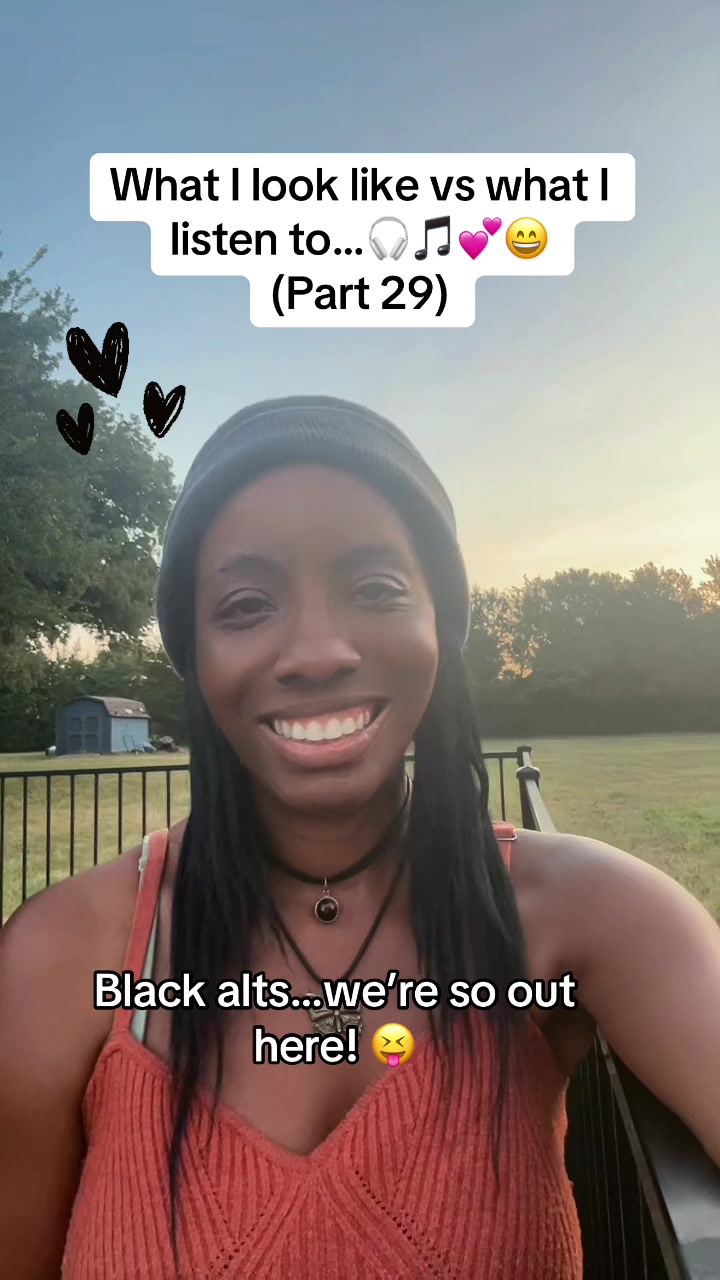 @Jalyn Silmon 🖤✍🏾🌹