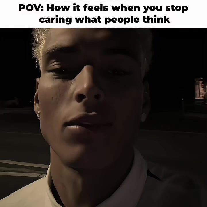 @xqyf