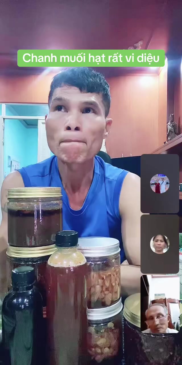 @Mật rừng Tây nguyên Đaklak