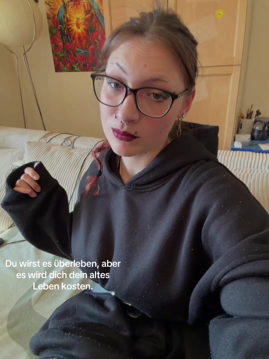 @fuckyourownmind