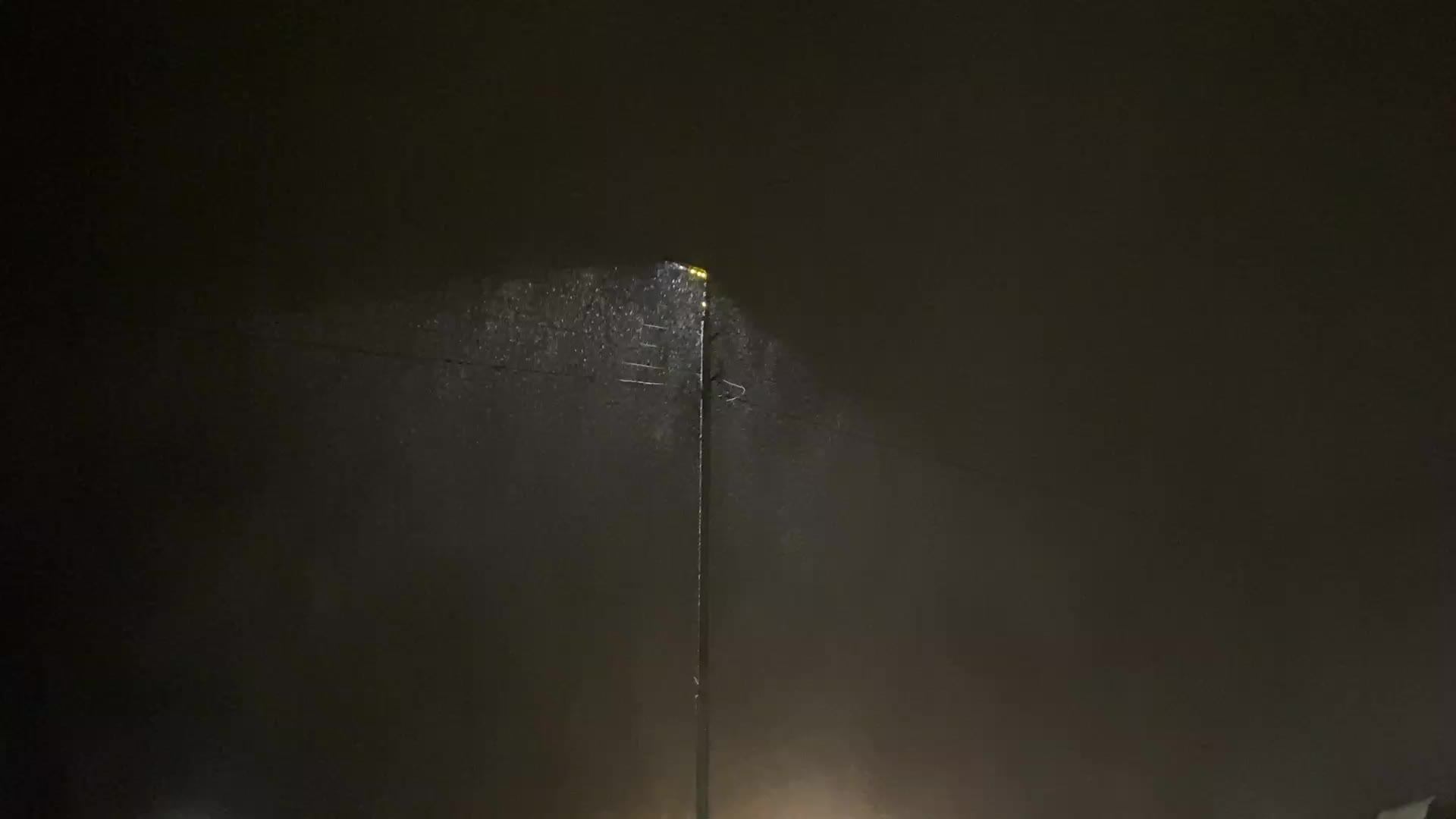 @ᅠ ᅠ ᅠᅠ ᅠ ᅠ .
