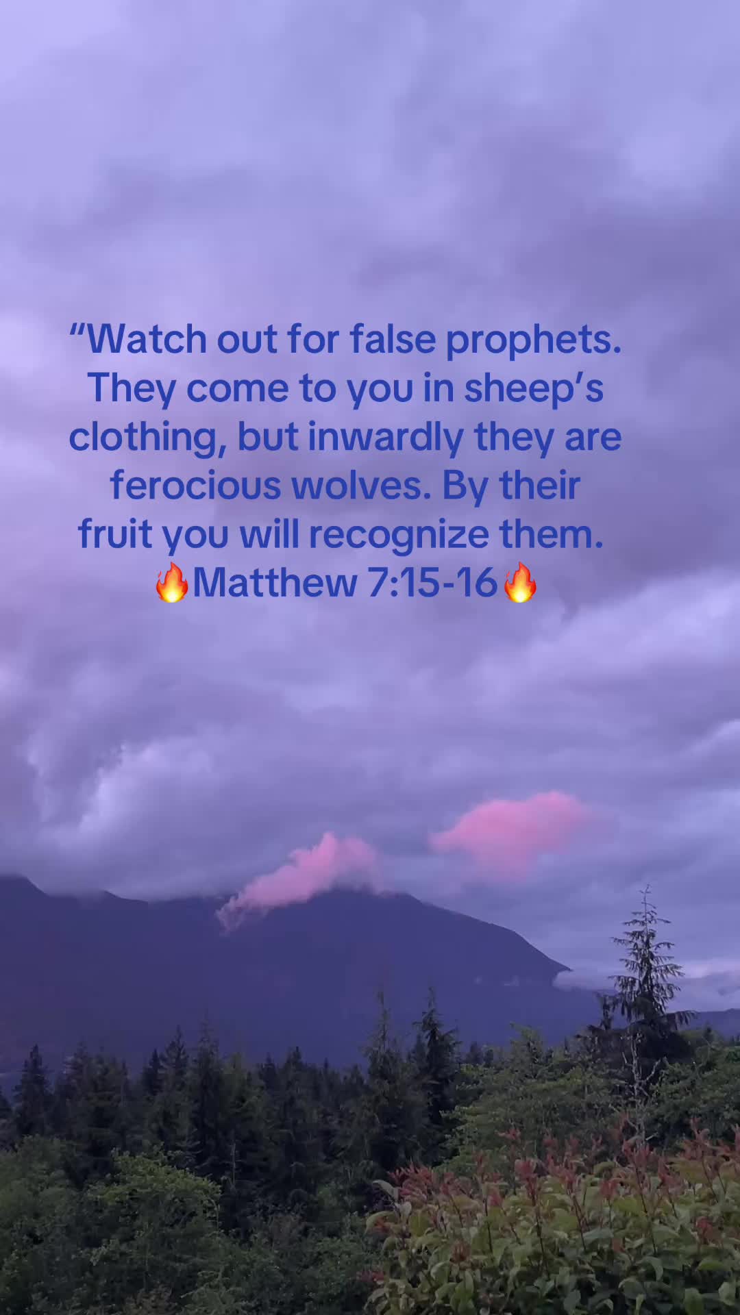 @TruthPrincess
