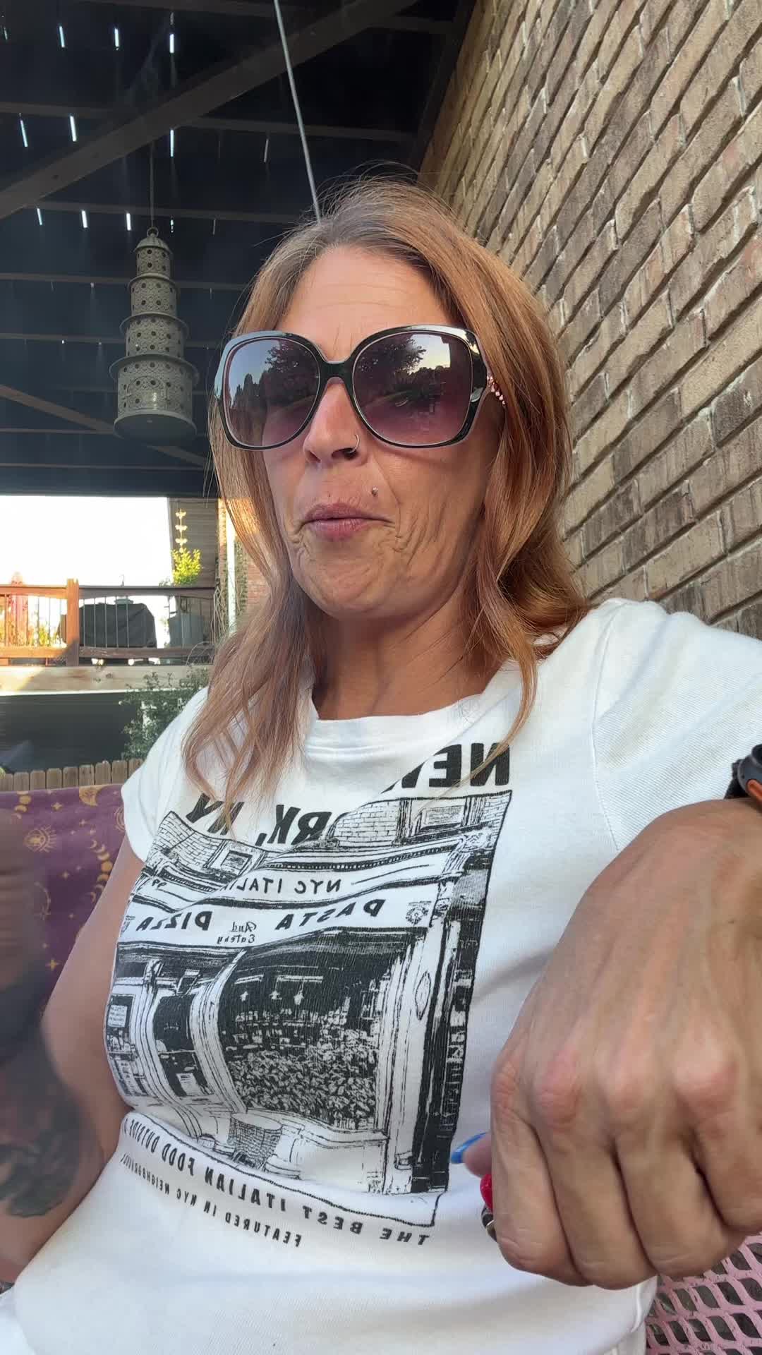 @amandammiceli