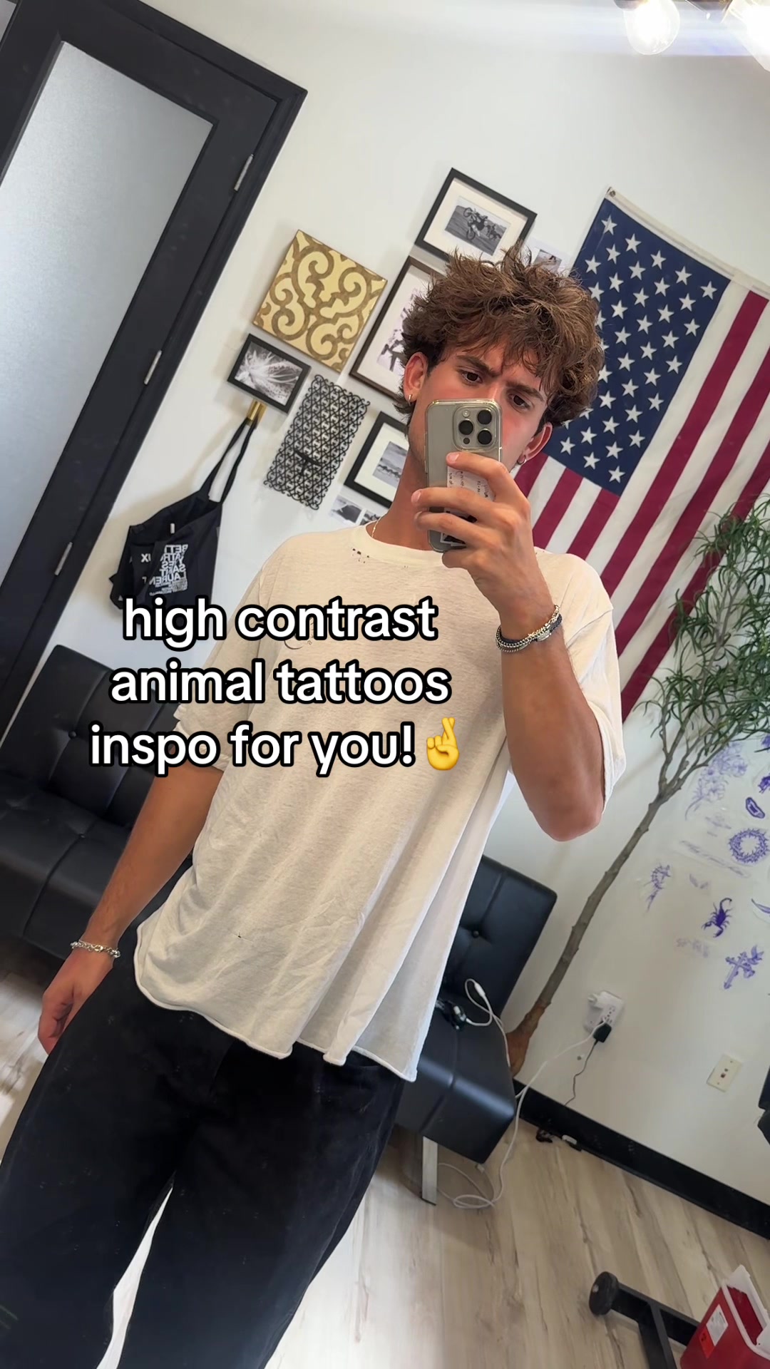 @deanhopkins