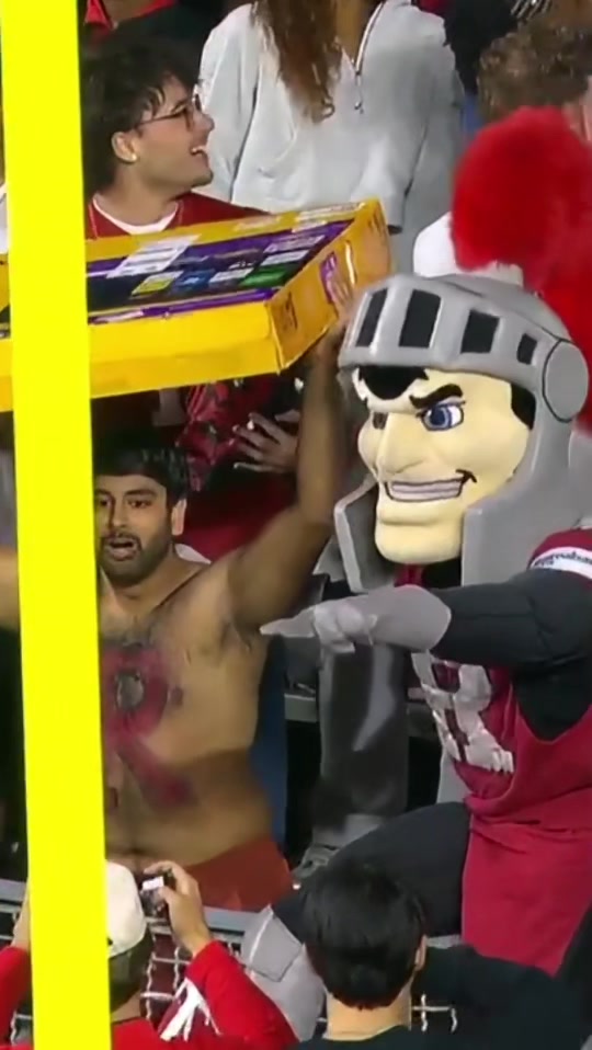 @bleacherreport