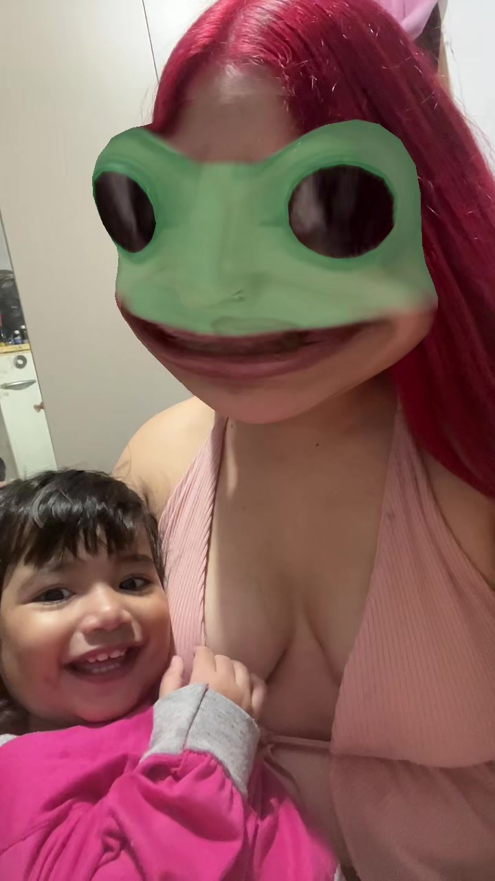 @.