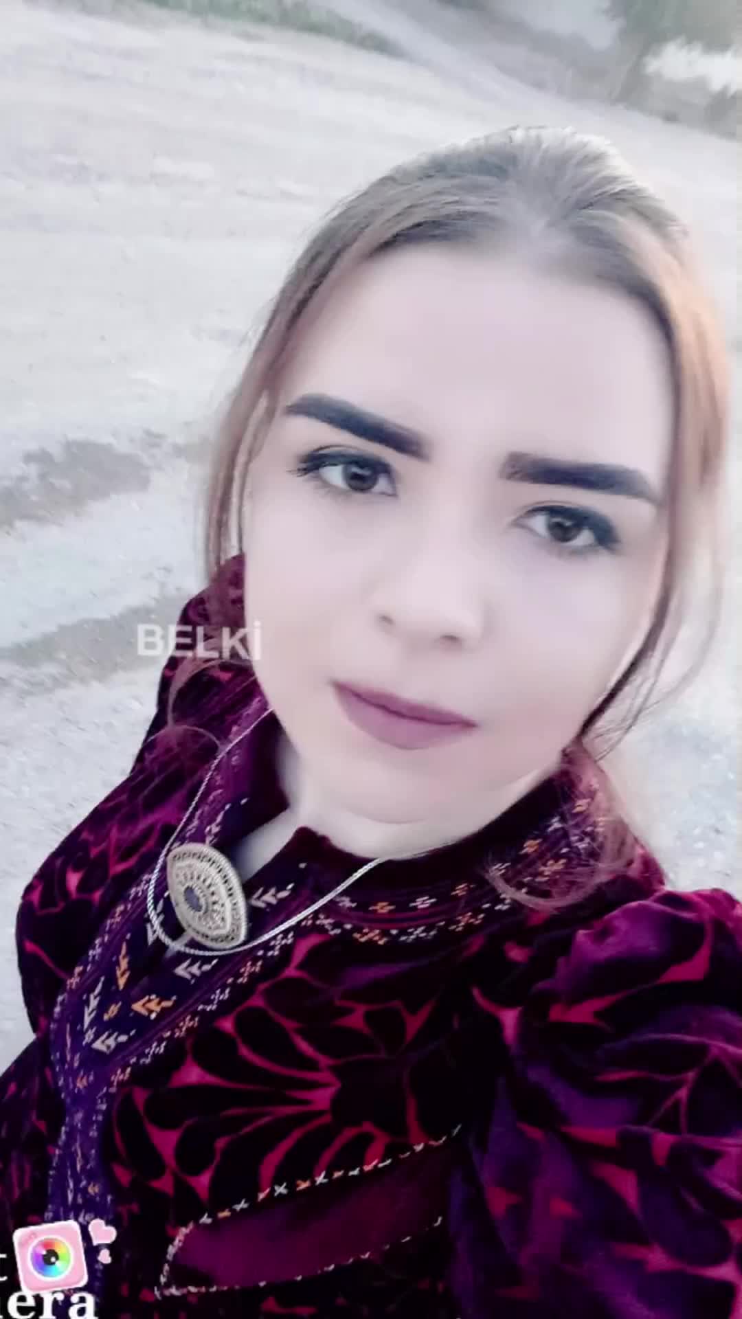 @A❤️Ş 🫶🫶
