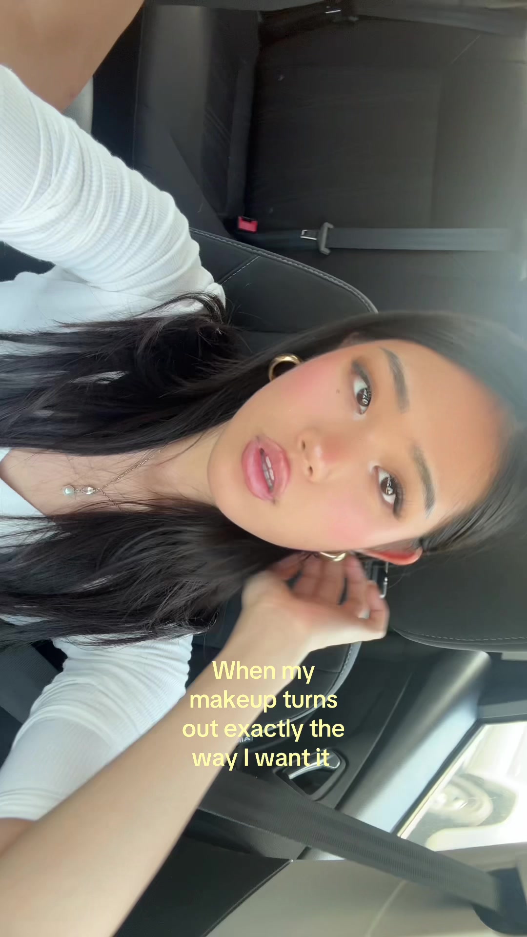 @Raychen_lei