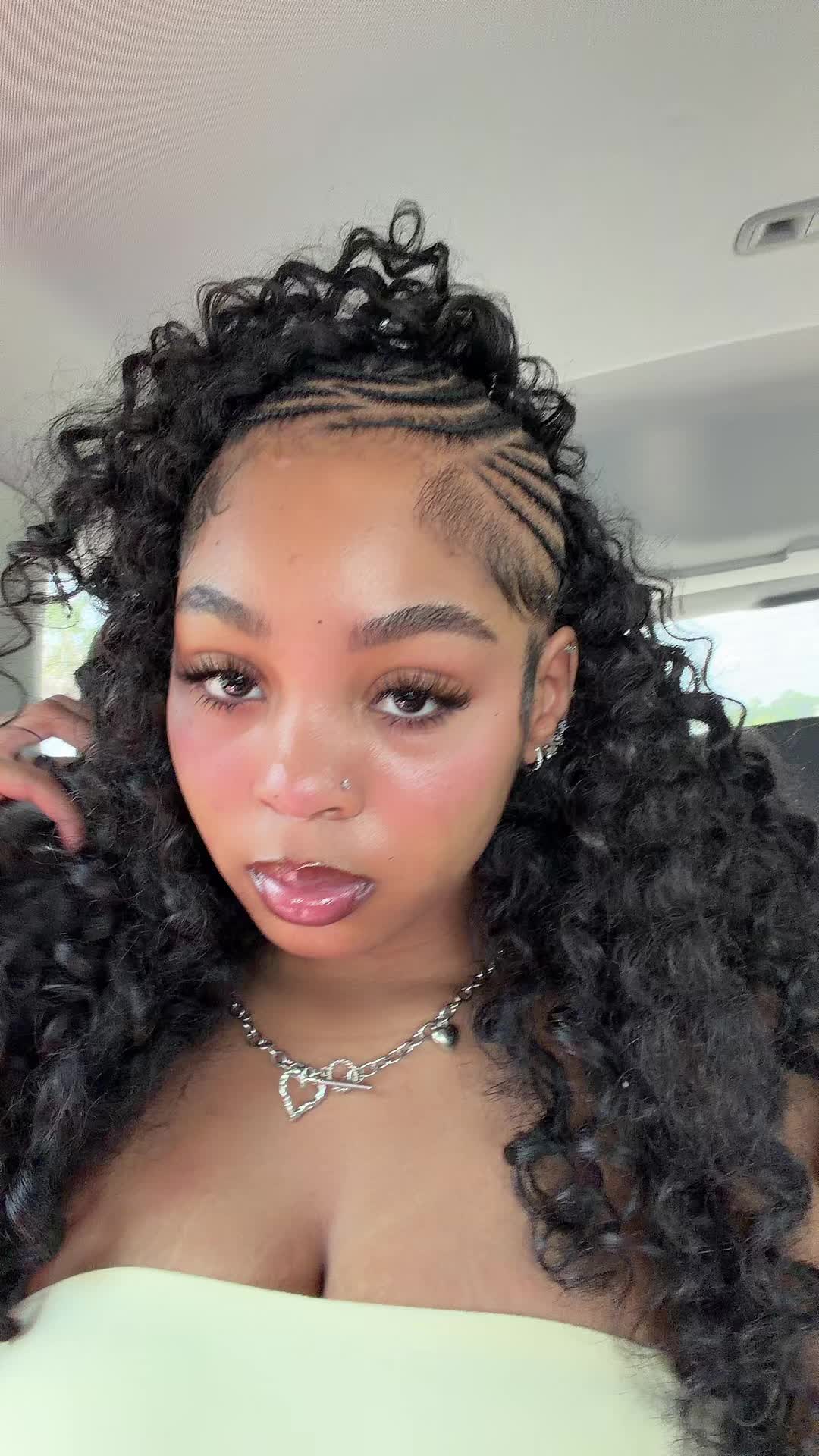@Miya🎀