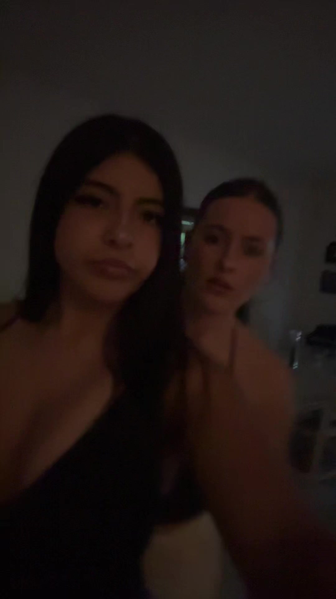 @🇨🇴