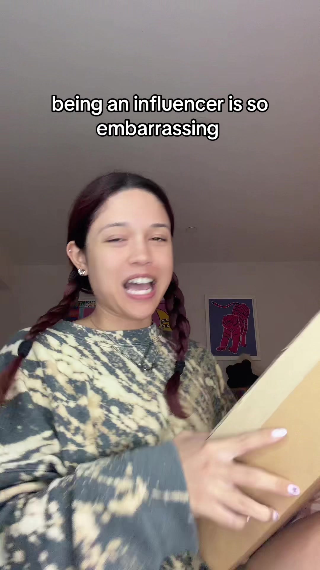 @Danielle Your Rave Bestie
