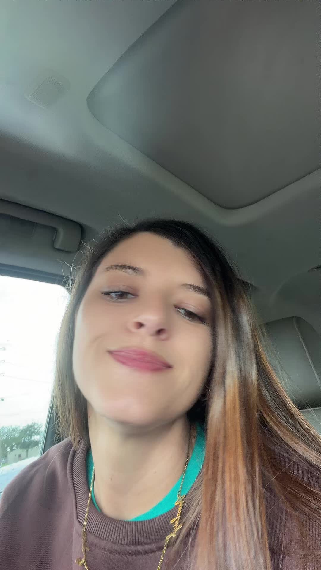 @RealNotPerfect 🫶🏼💕