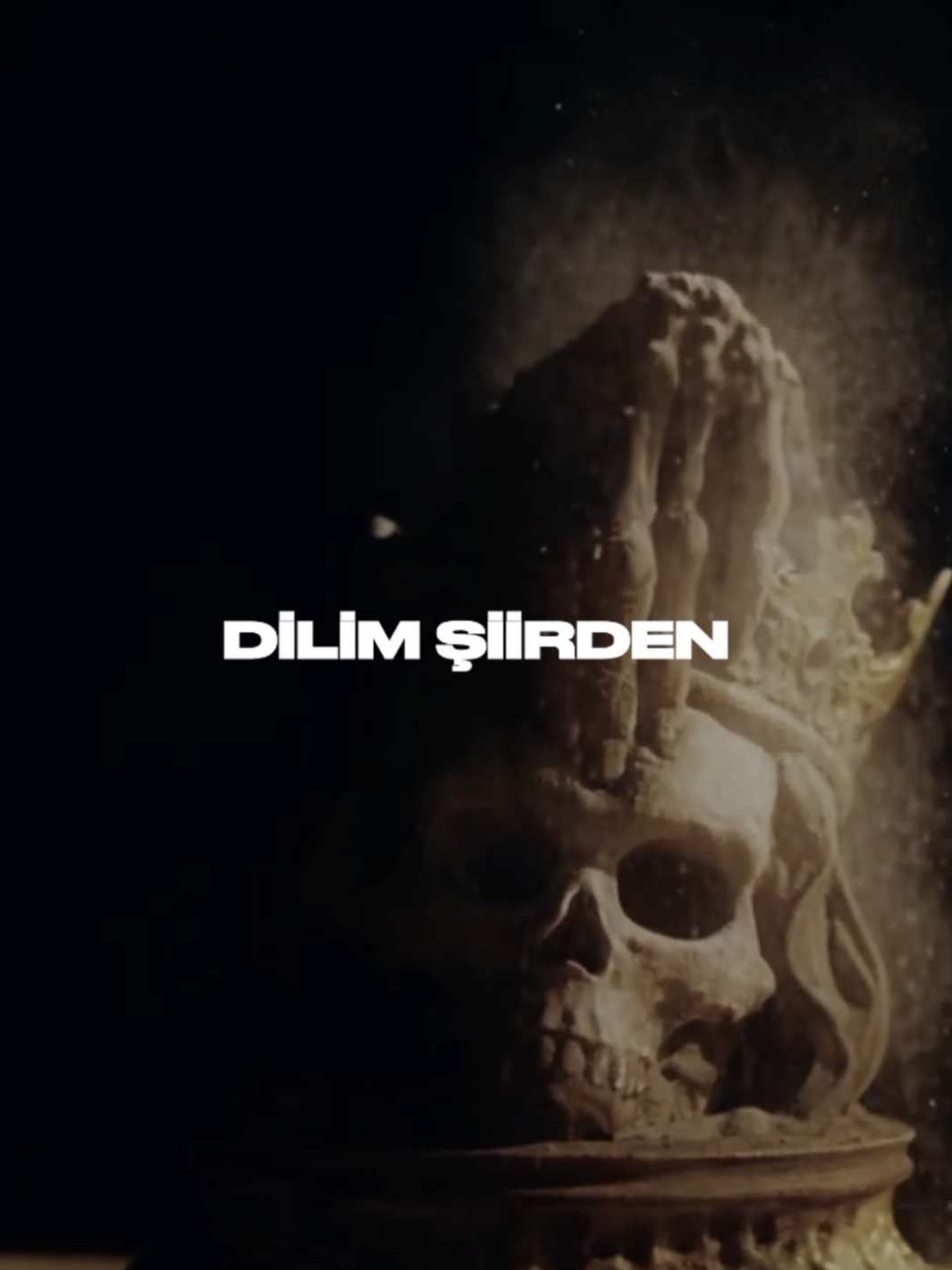 @goldschoolrap