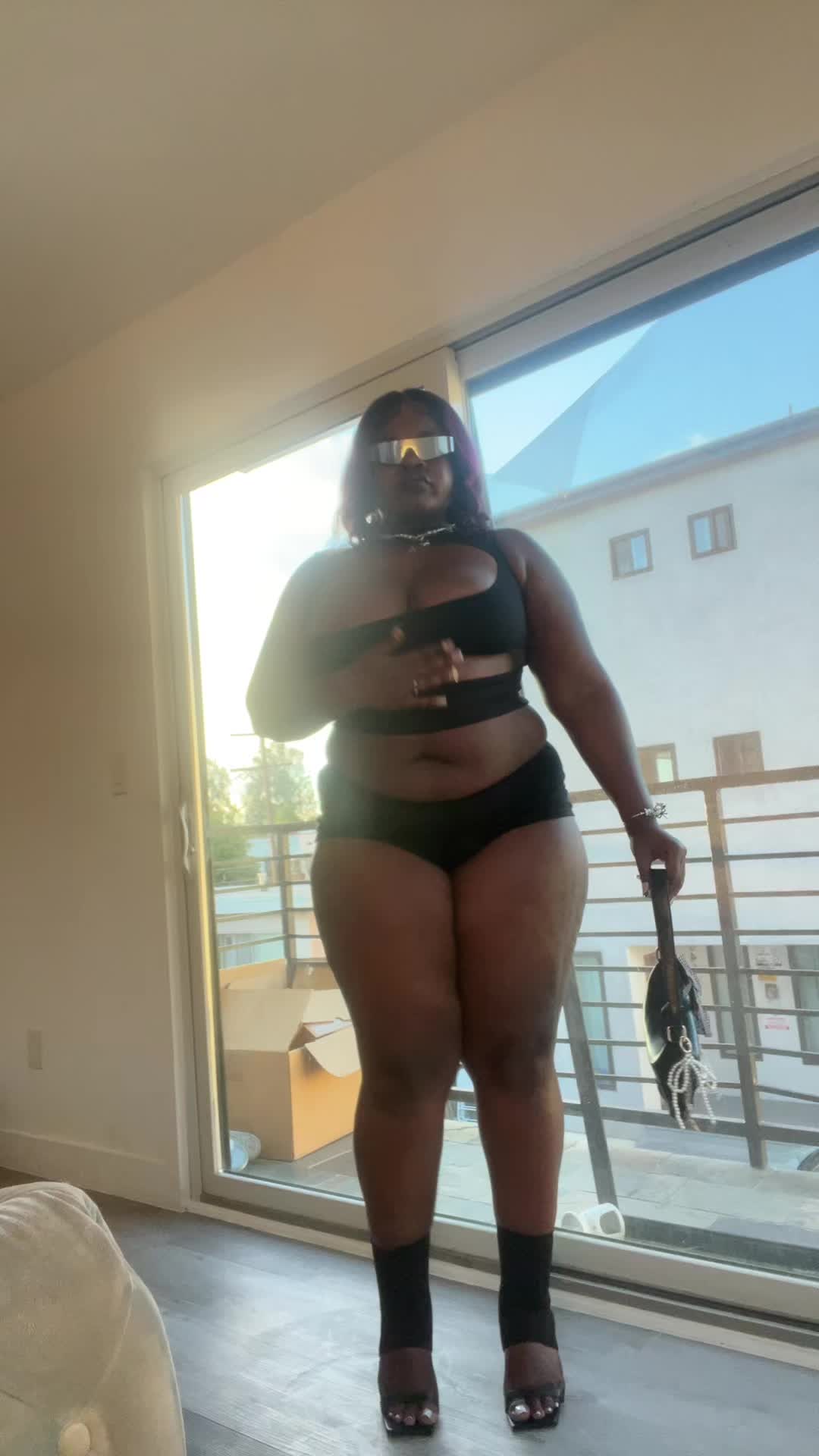 @Sexccdime.lib