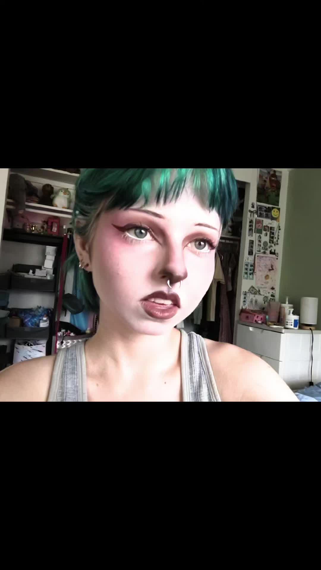 @REM_MER