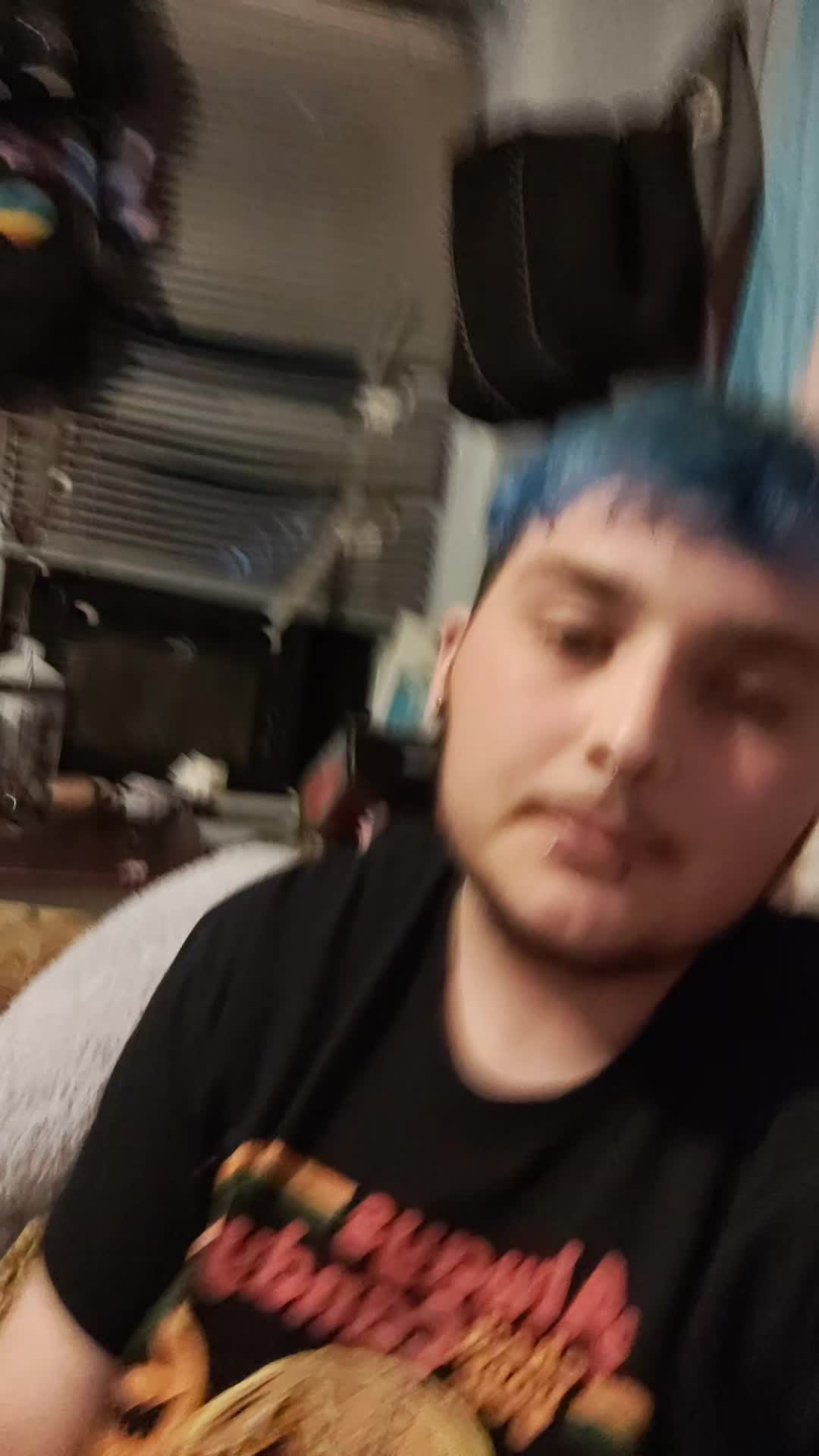 @alexx