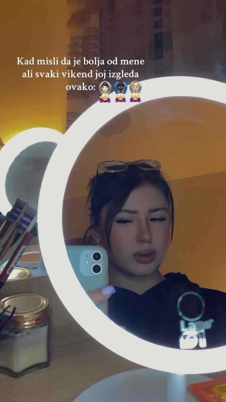 @S