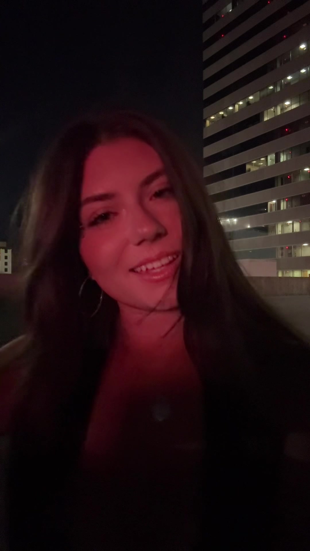 @Katie