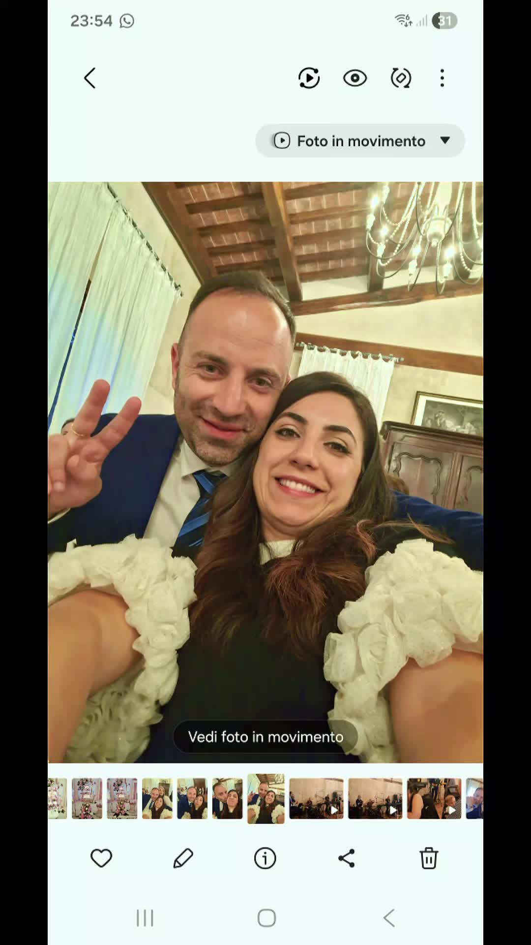 @Francesca Piras