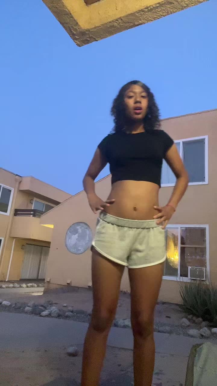 @Nevaeh