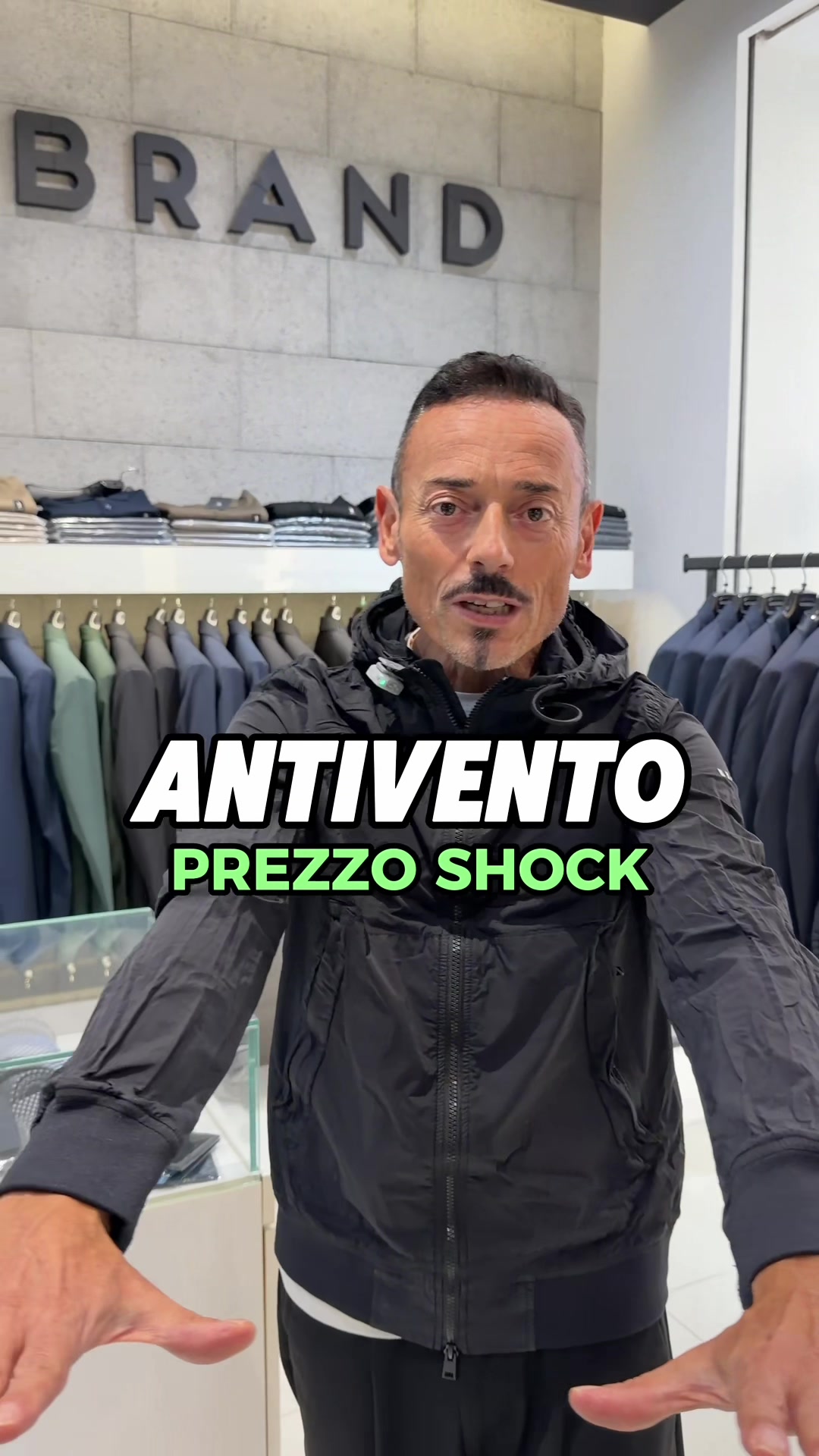 @Express Store Aversa