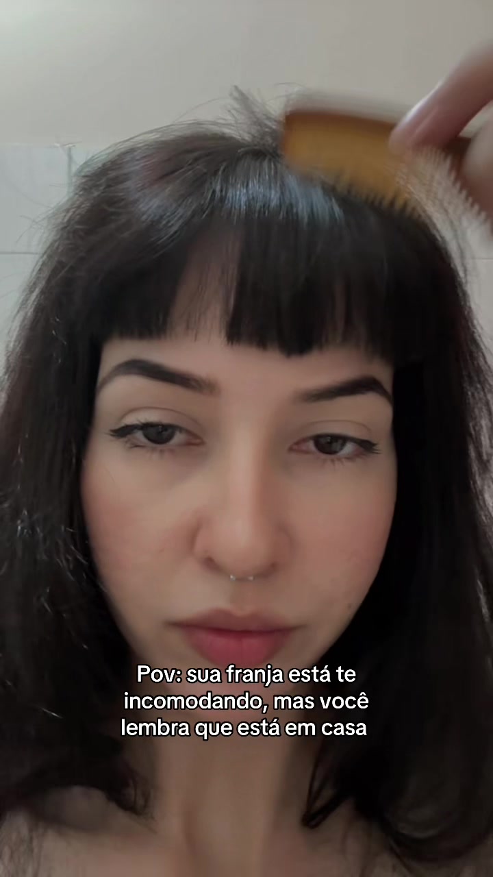 @Day do Metal