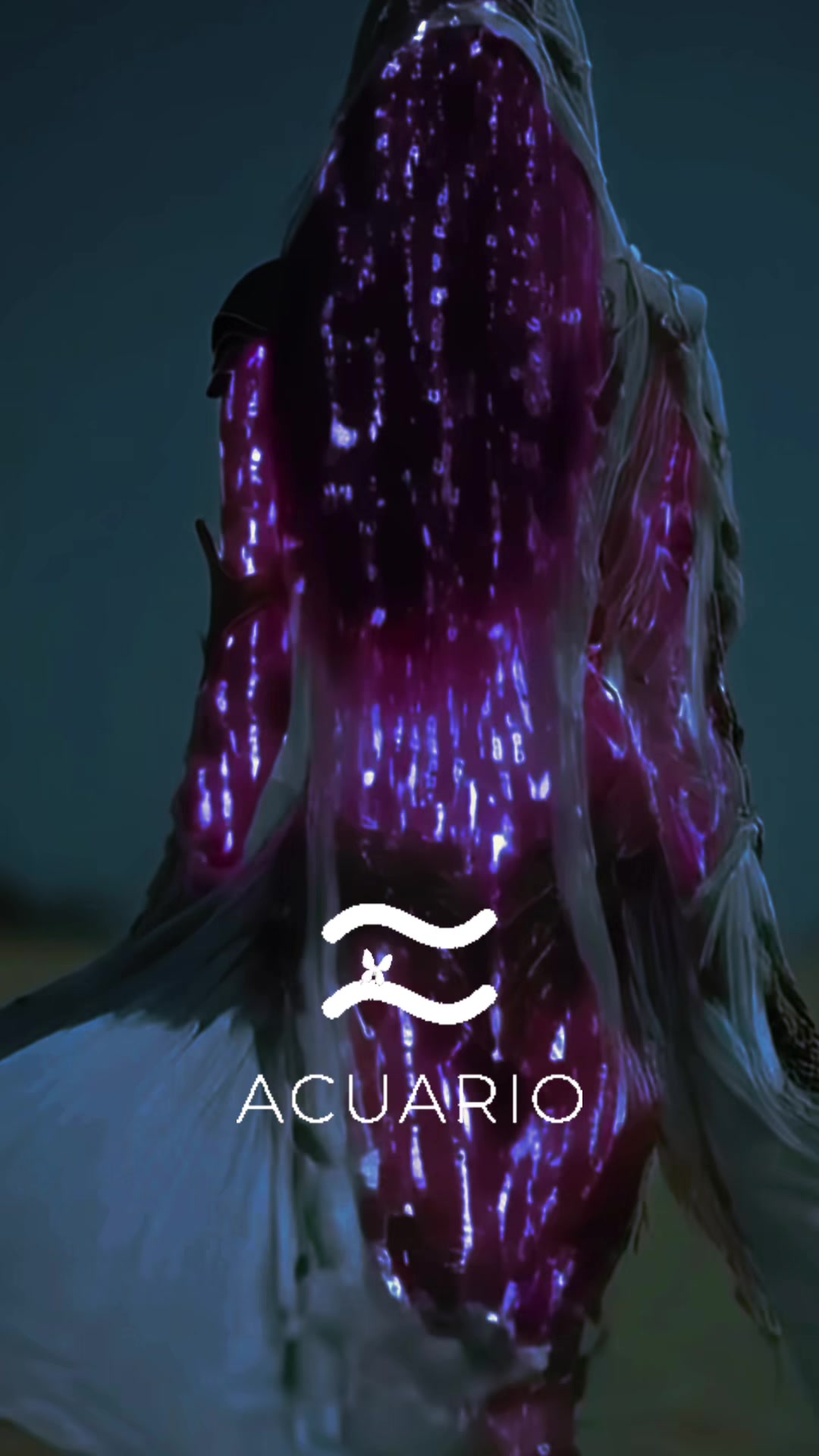 @Astral-Messenger