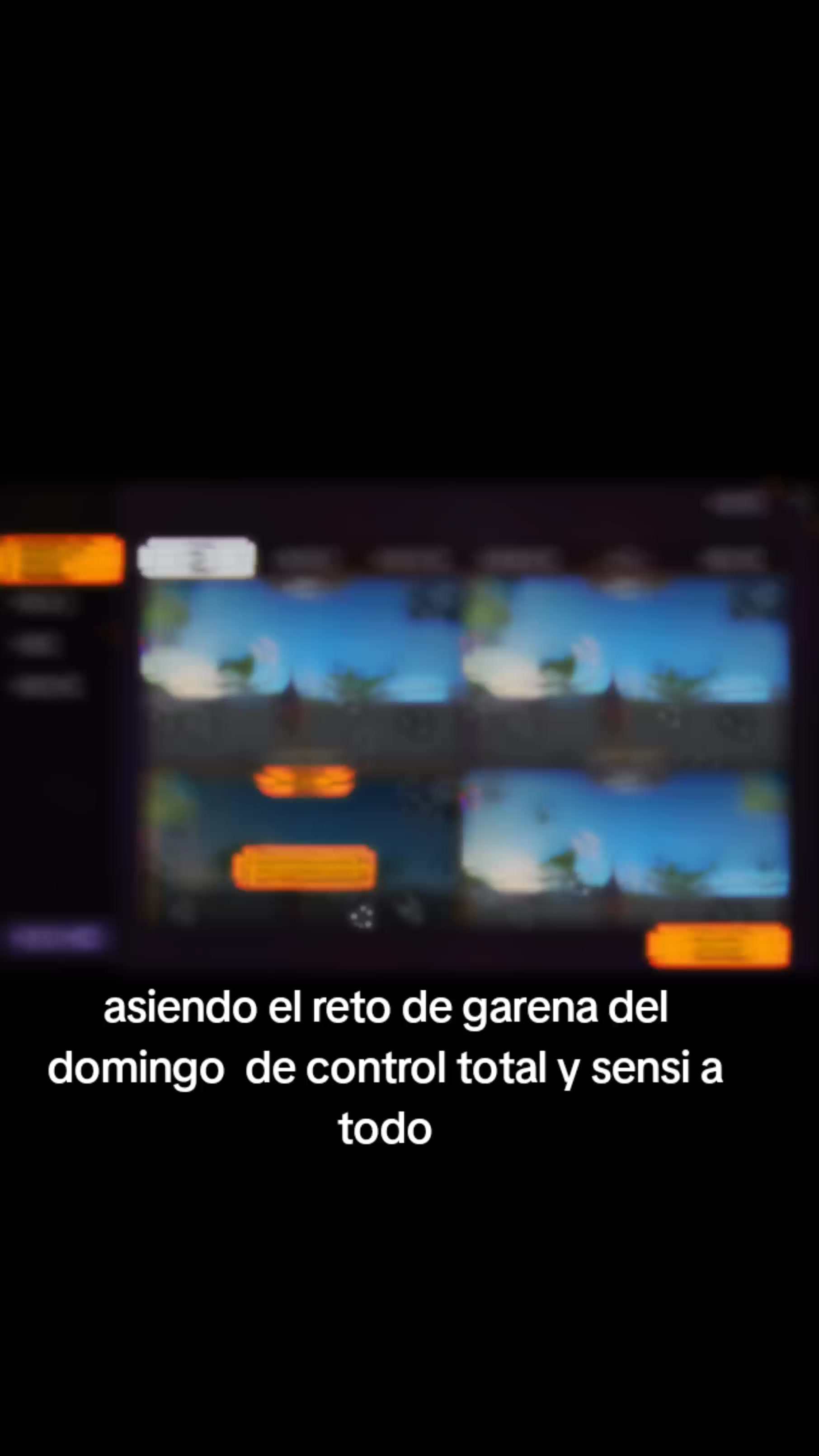 @team negro