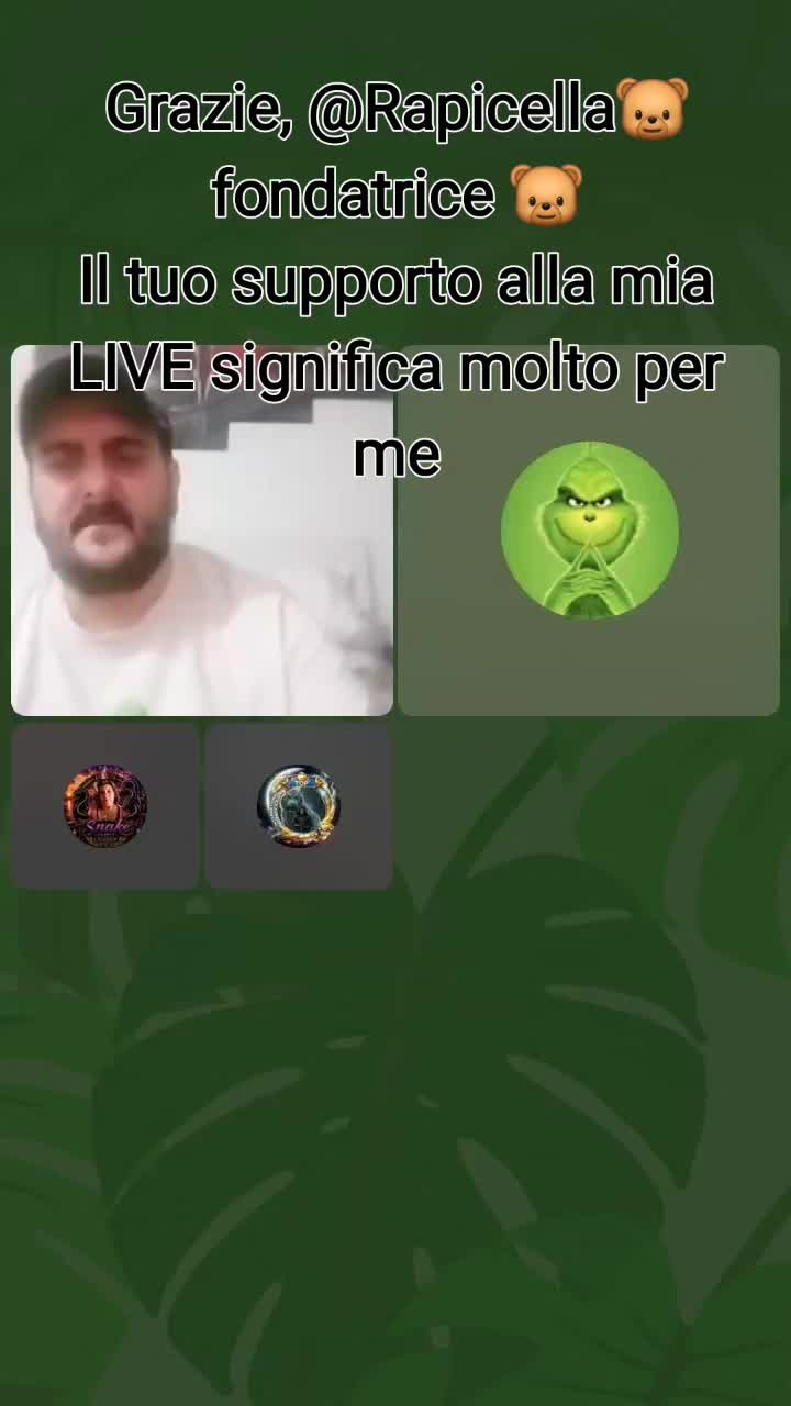 @👑Imperatore👑