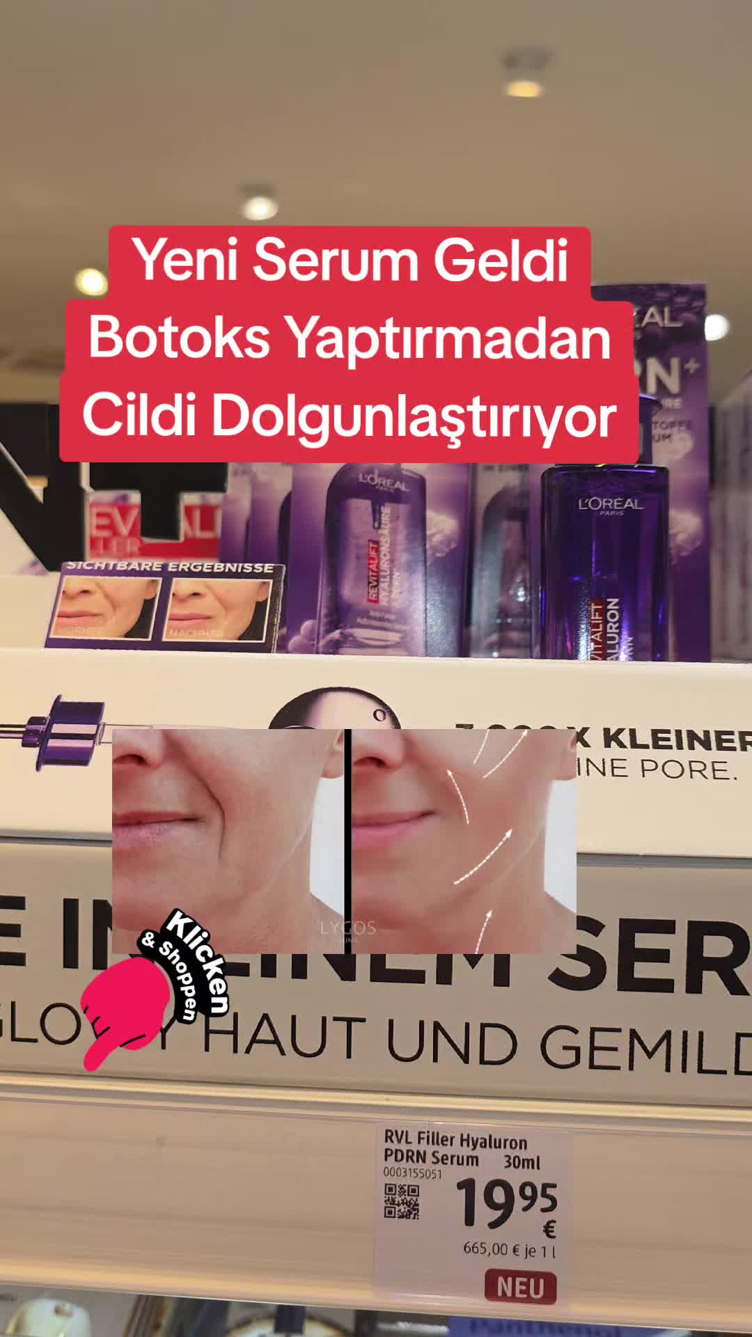 @Gurbetana27