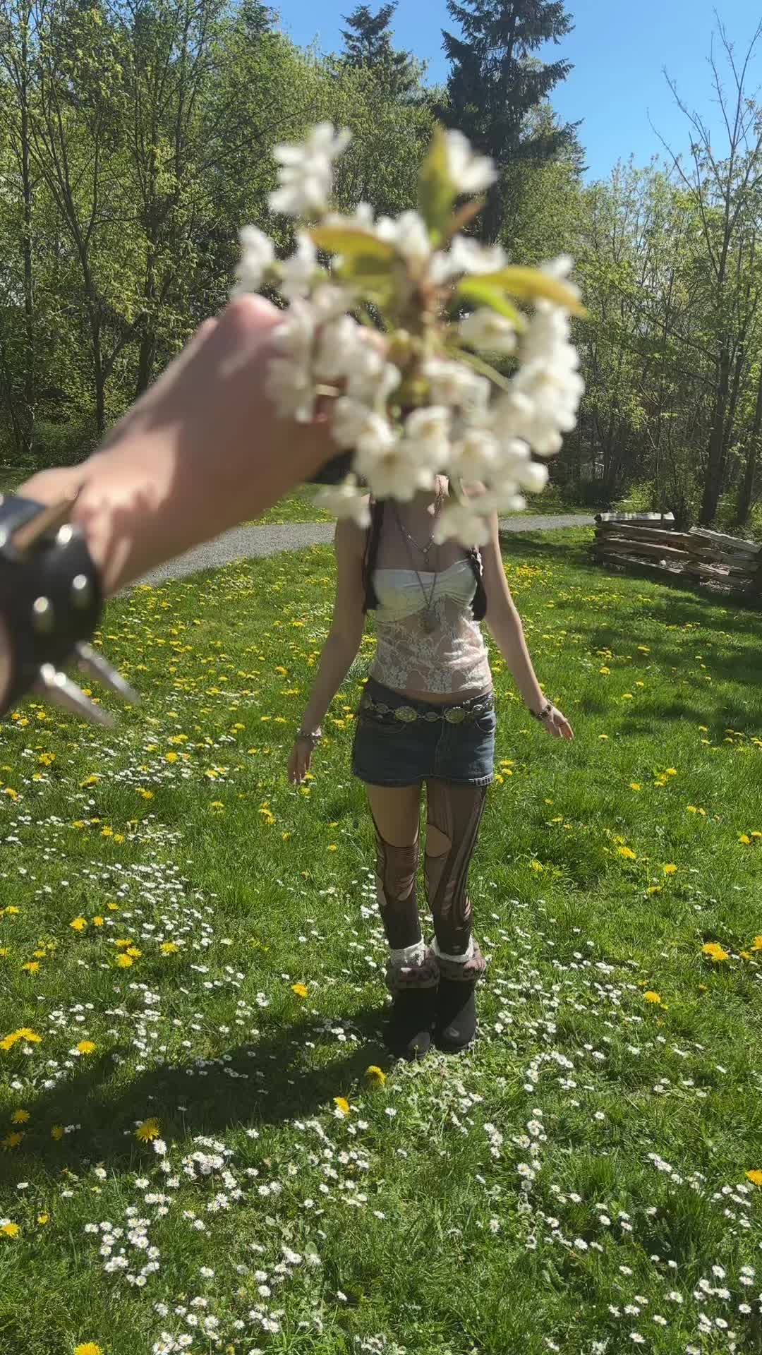 @røwan