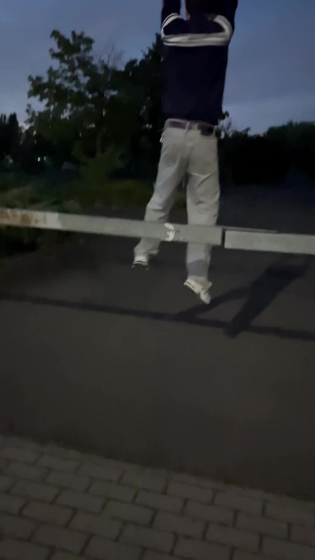 @nils2t