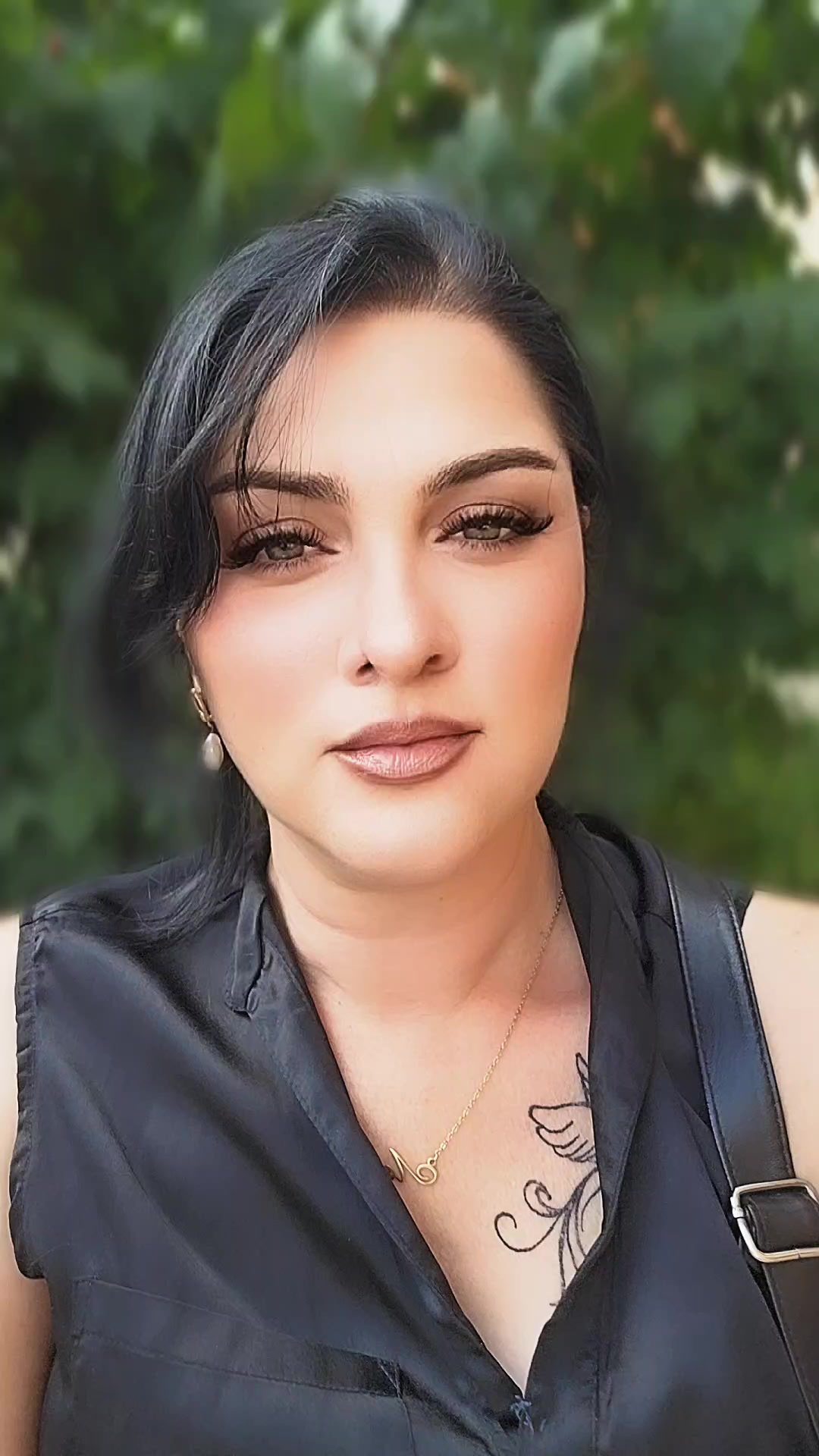 @Leyla