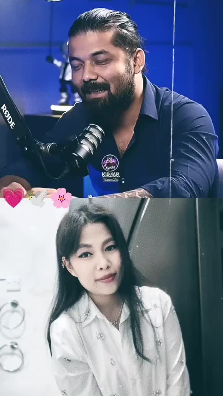@👑Maya lama