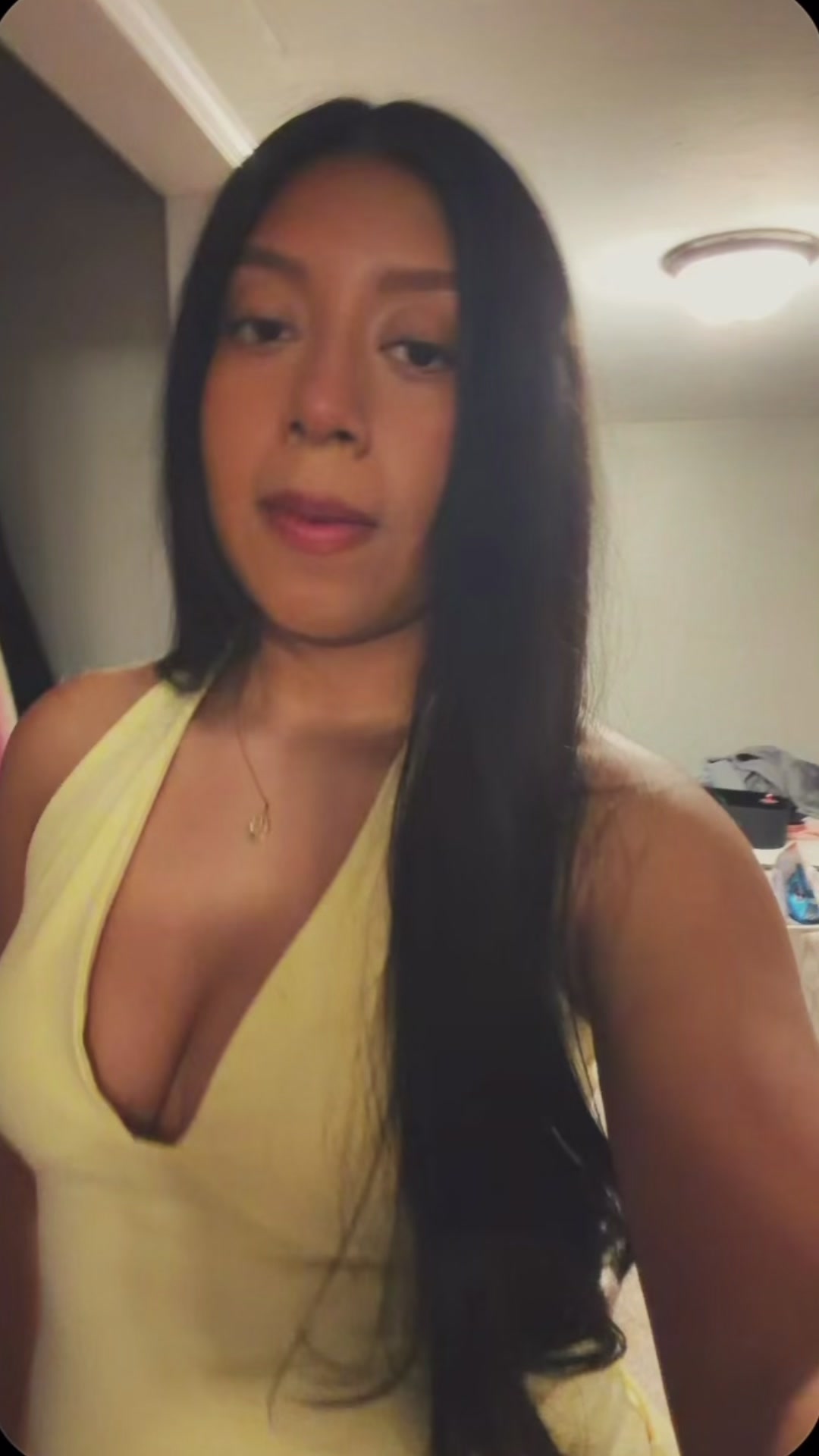 @damaris