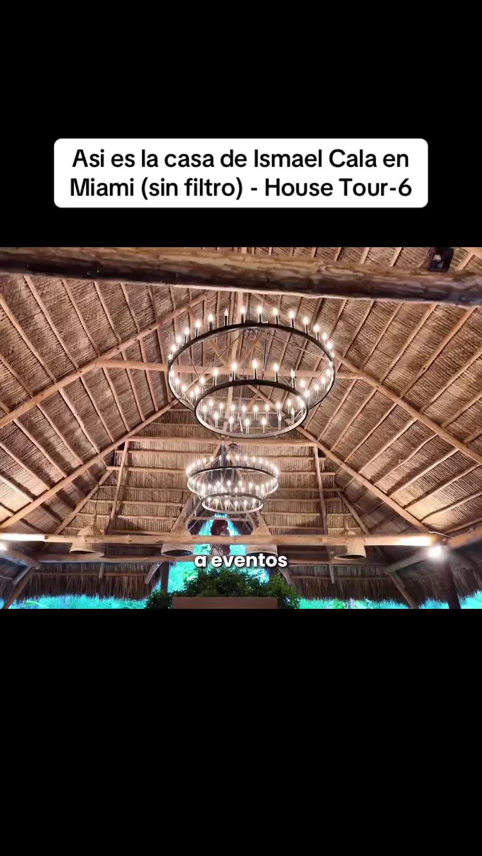 @DangCayToptop Beta